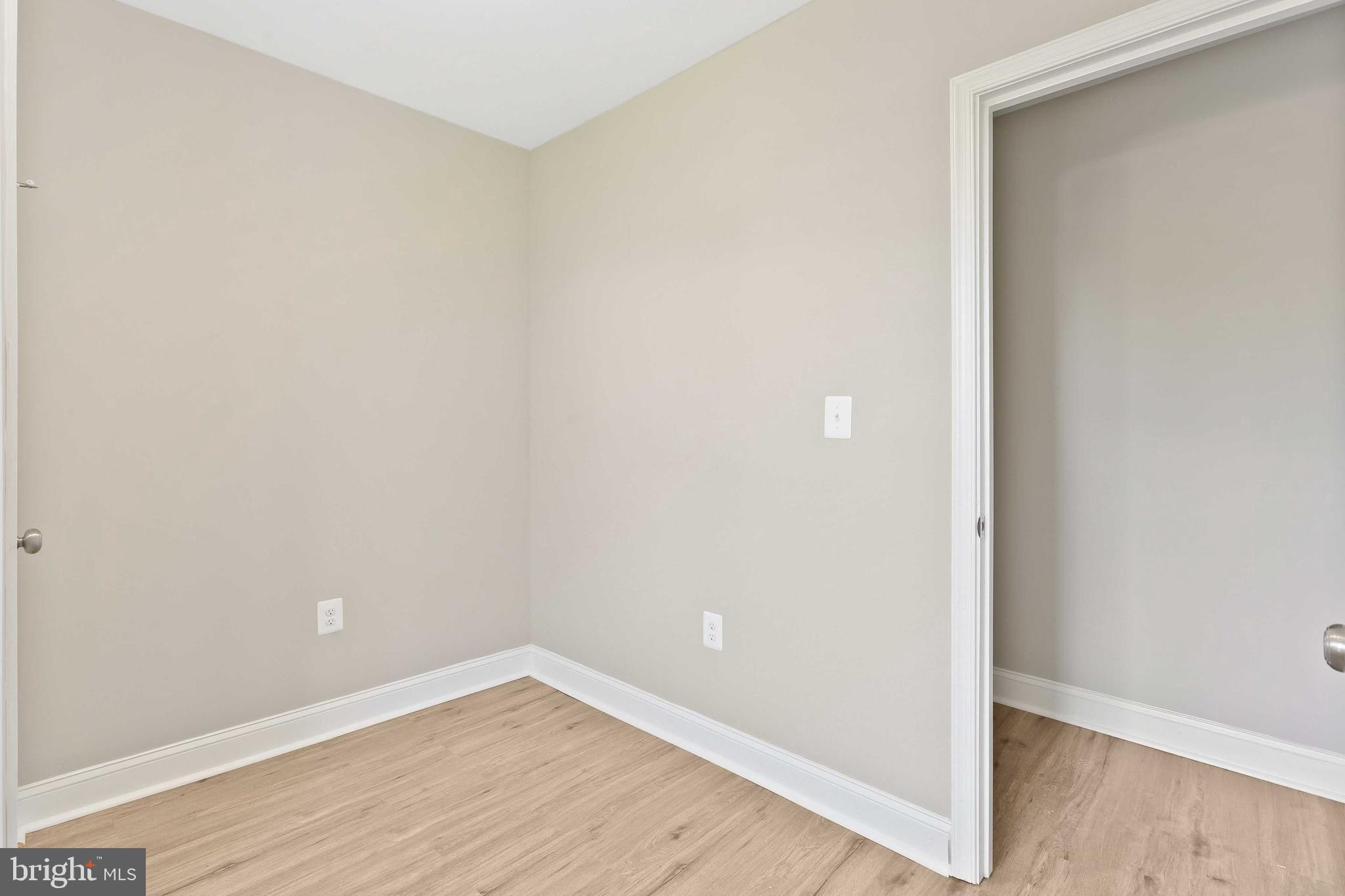 CARROLLTON RIDGE - Residential Lease