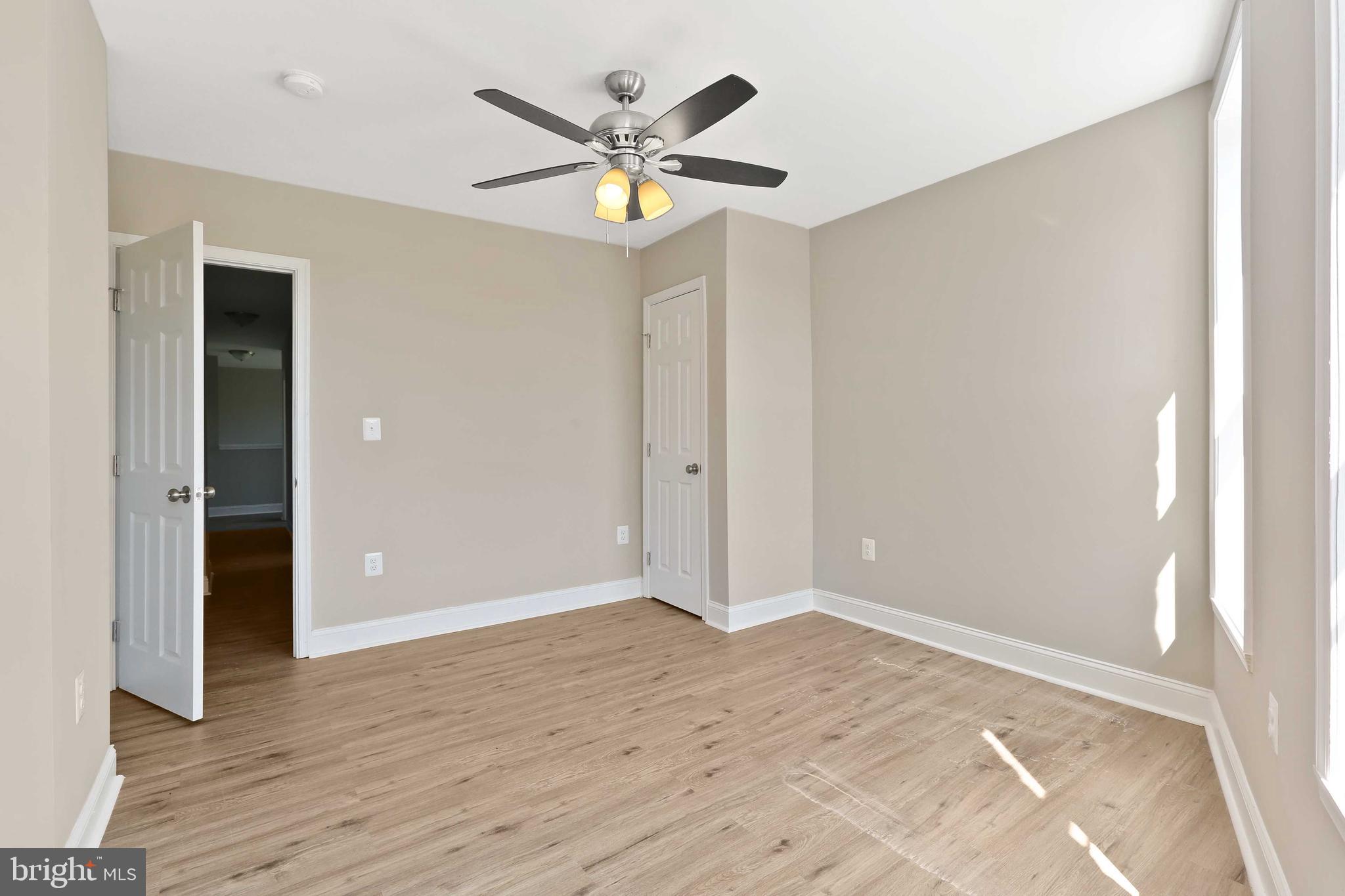 CARROLLTON RIDGE - Residential Lease