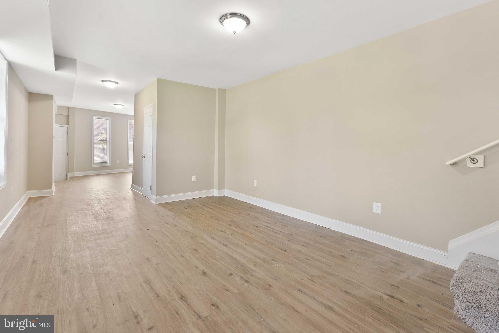 CARROLLTON RIDGE - Residential Lease