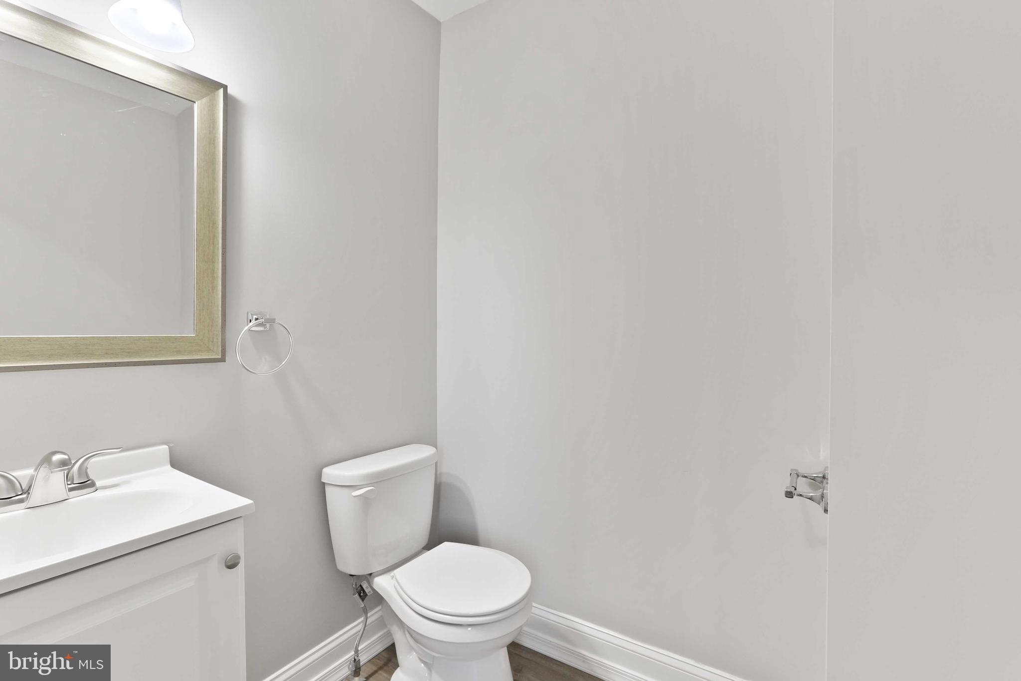 CARROLLTON RIDGE - Residential Lease