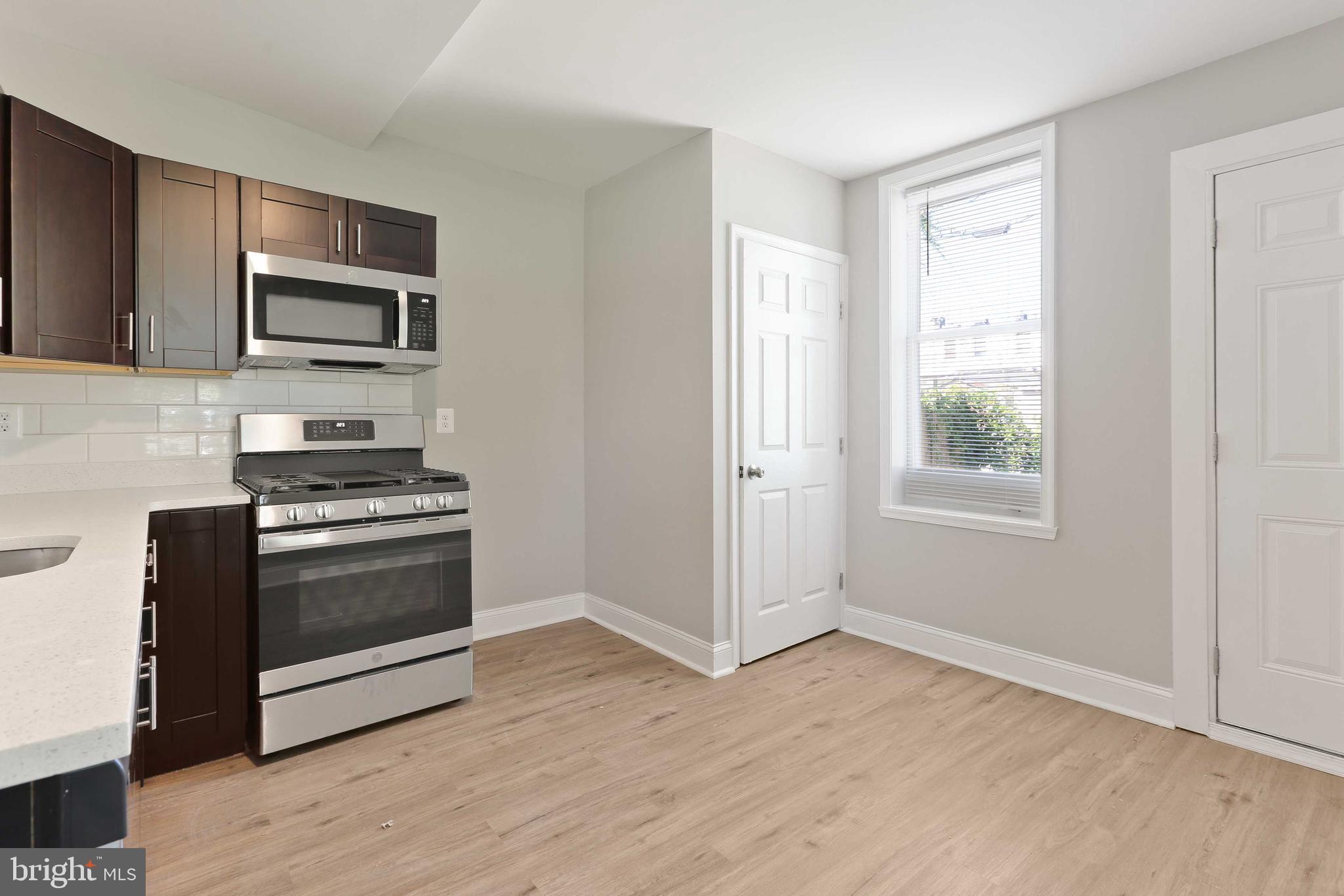 CARROLLTON RIDGE - Residential Lease