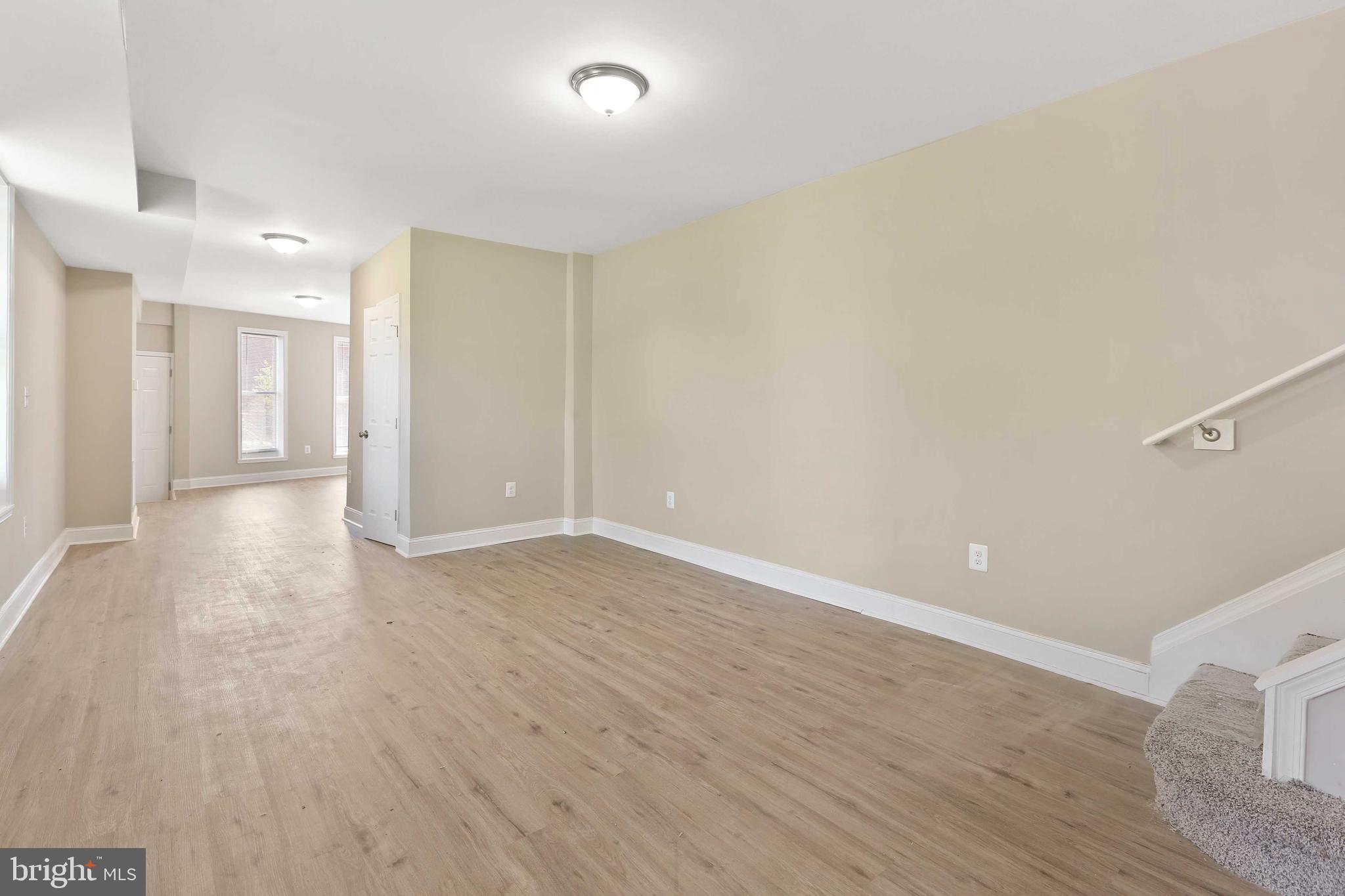 CARROLLTON RIDGE - Residential Lease