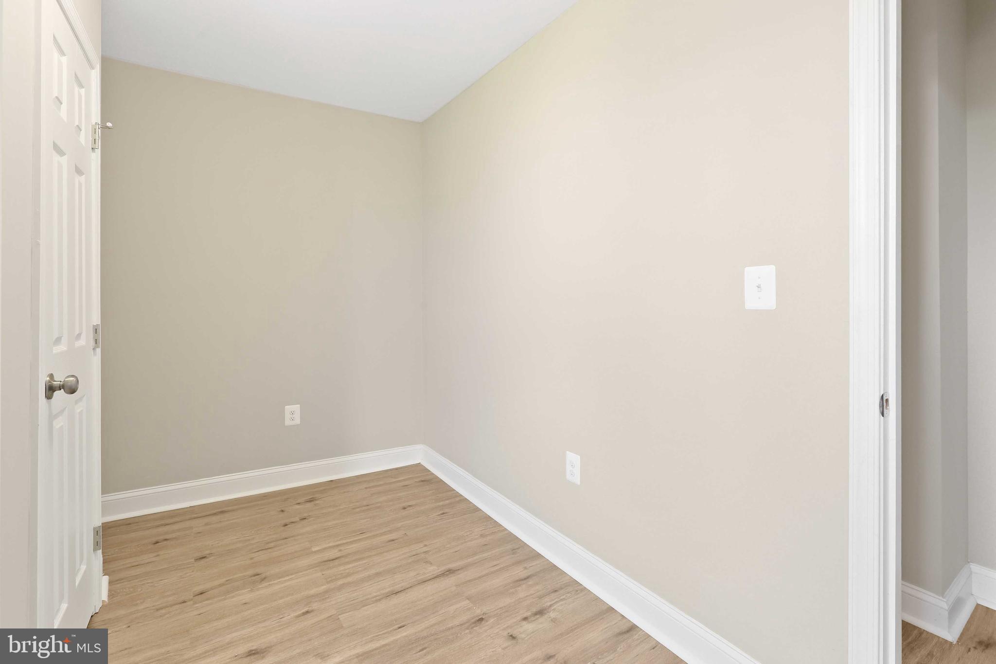 CARROLLTON RIDGE - Residential Lease