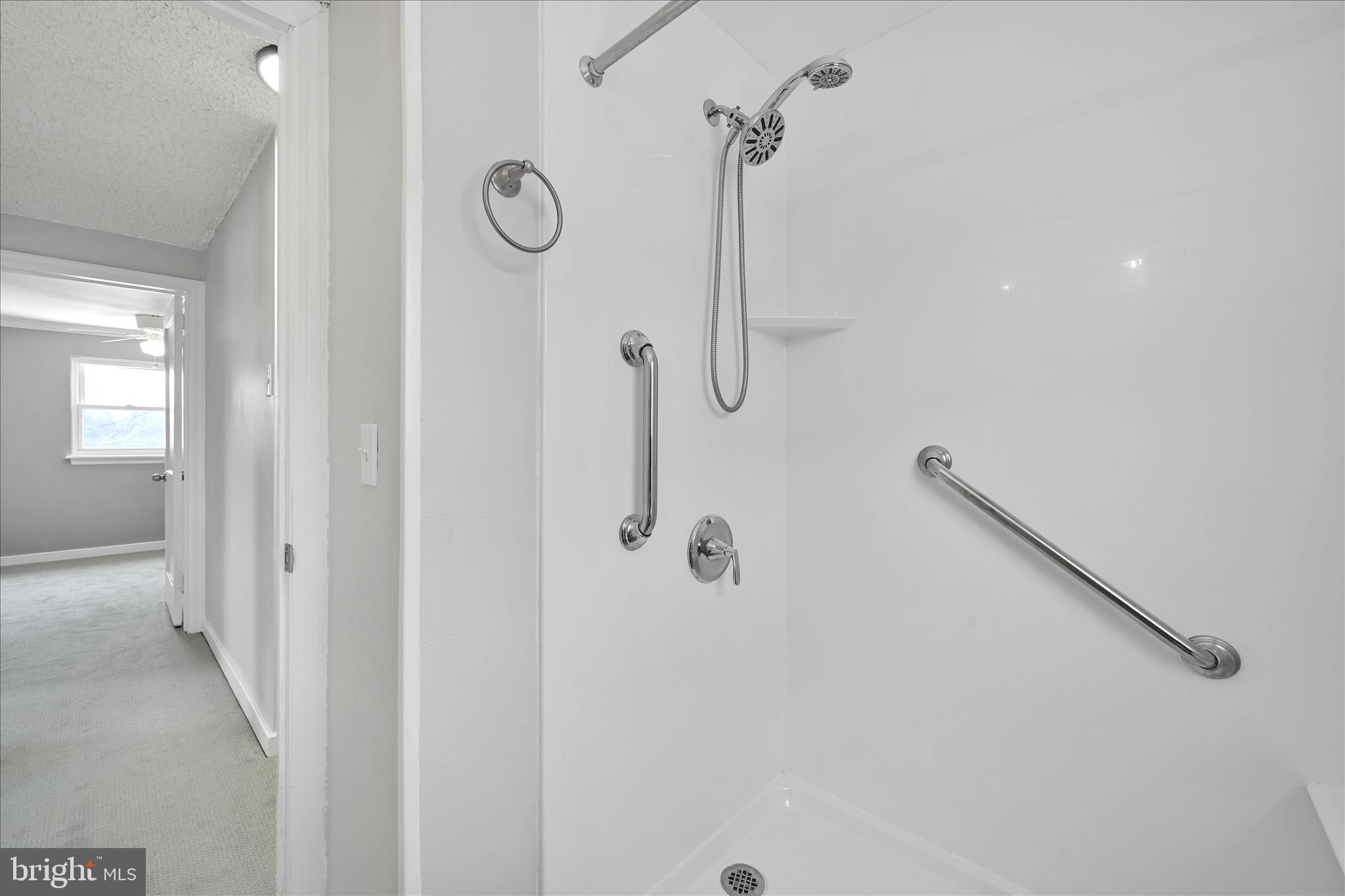 CITY OF LANCASTER - Residential