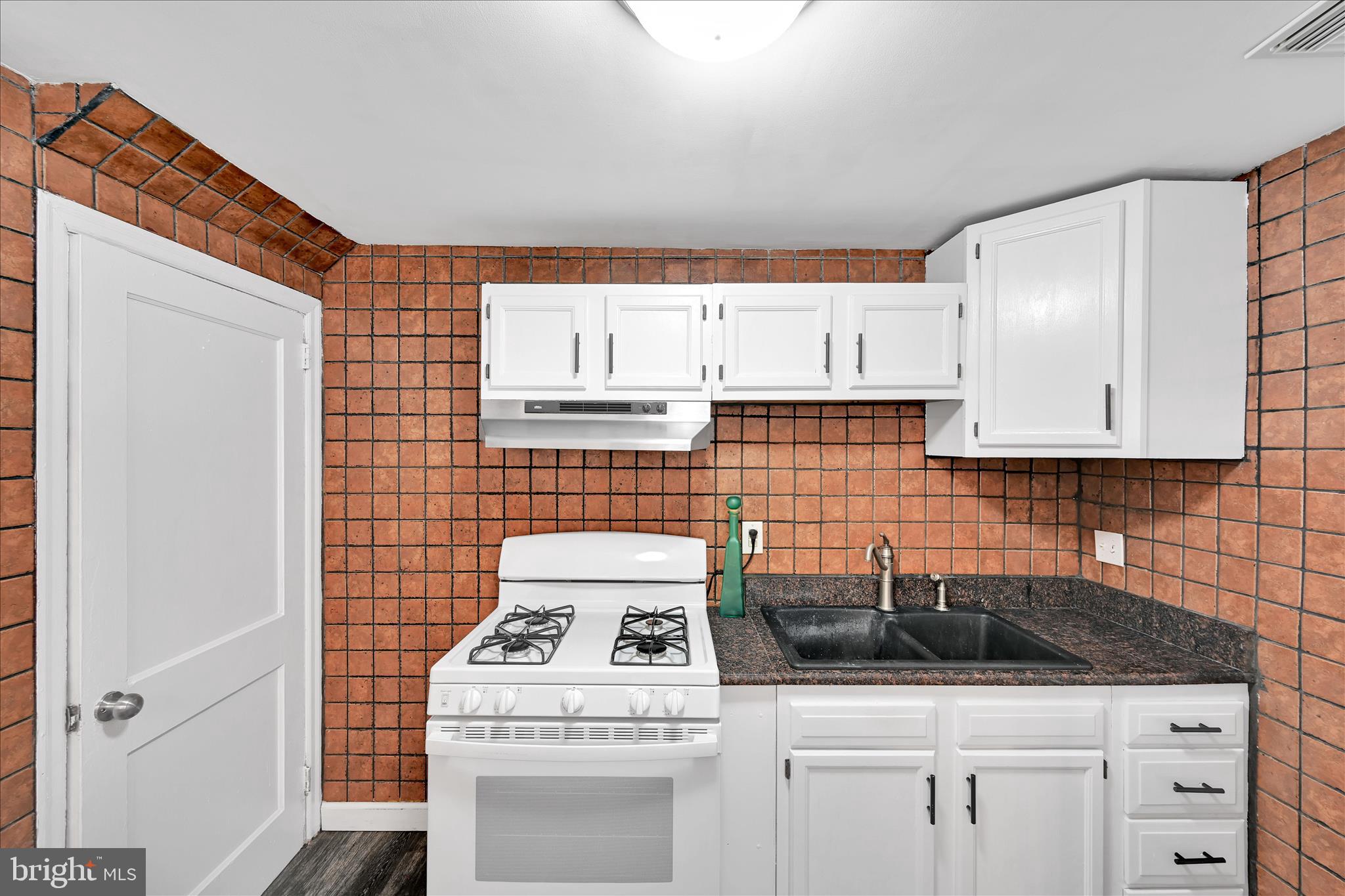 CITY OF LANCASTER - Residential