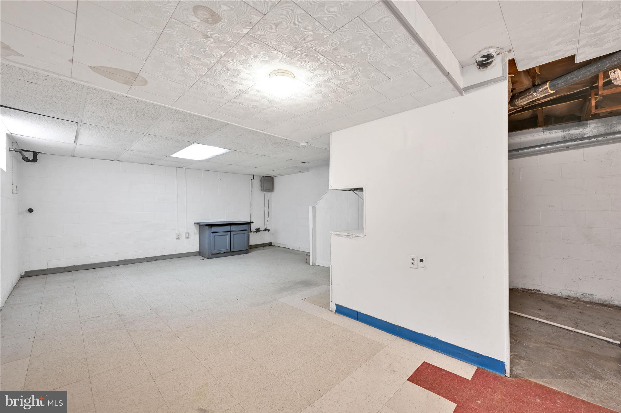 CITY OF LANCASTER - Residential