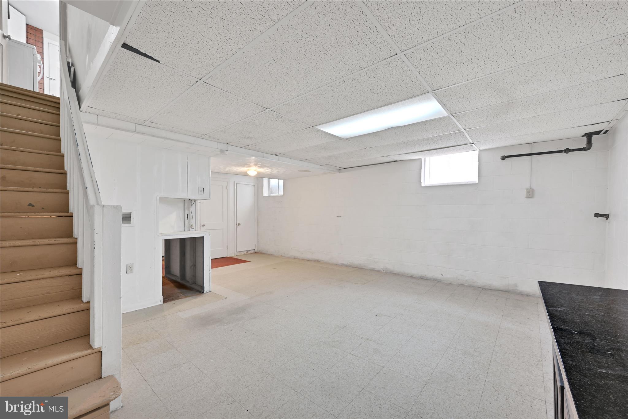 CITY OF LANCASTER - Residential