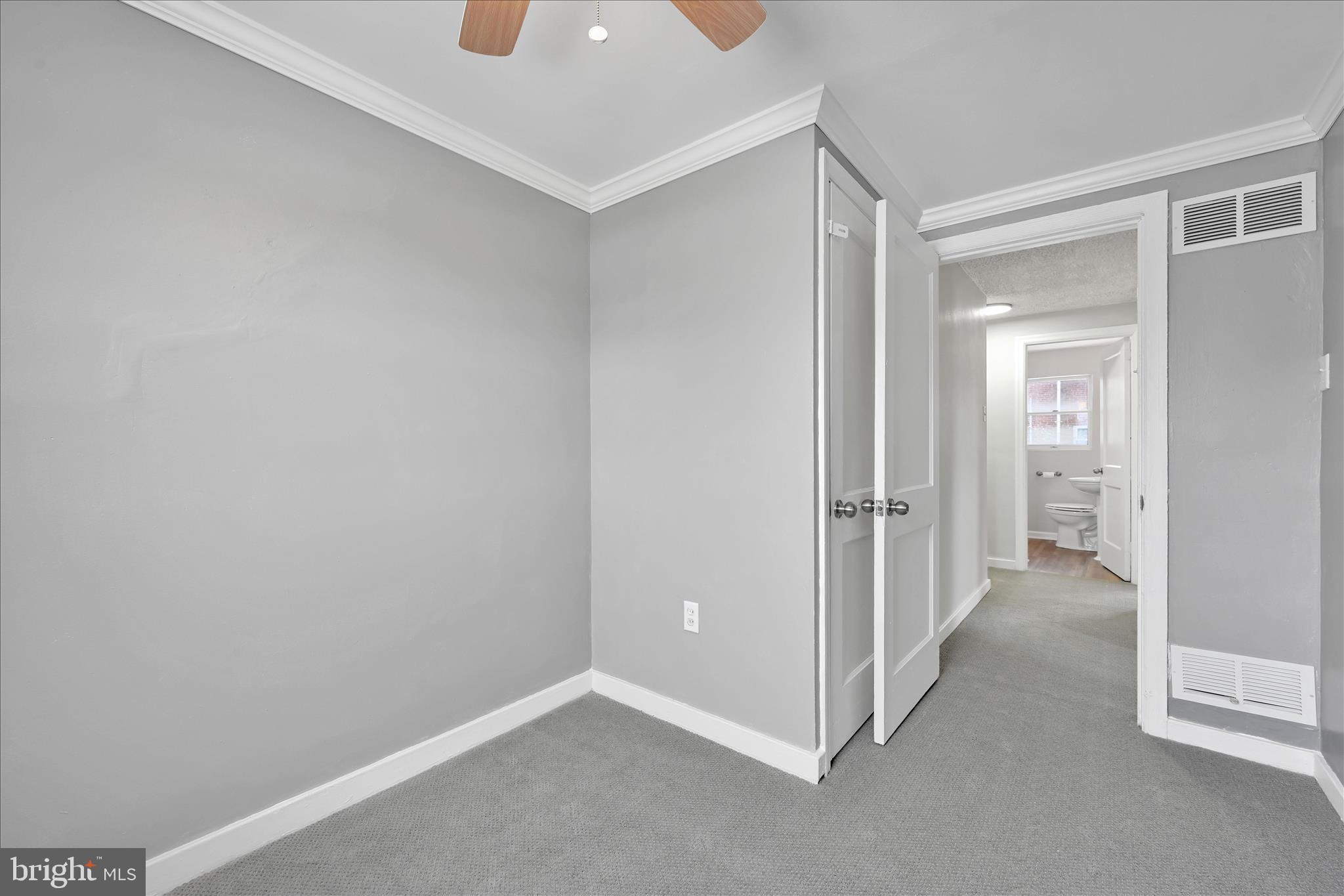 CITY OF LANCASTER - Residential