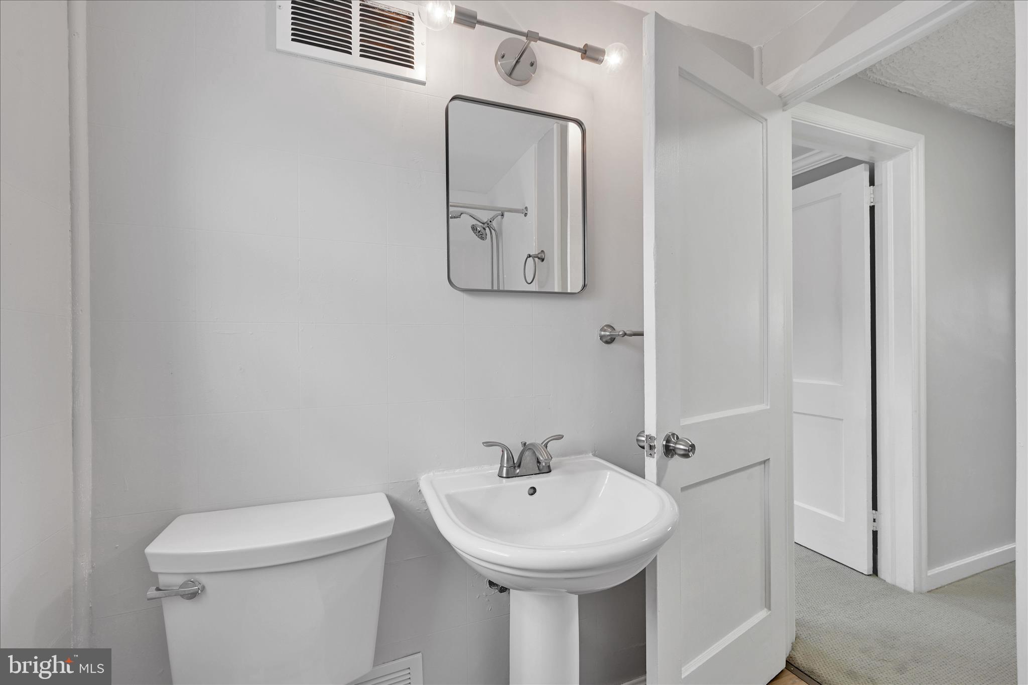 CITY OF LANCASTER - Residential