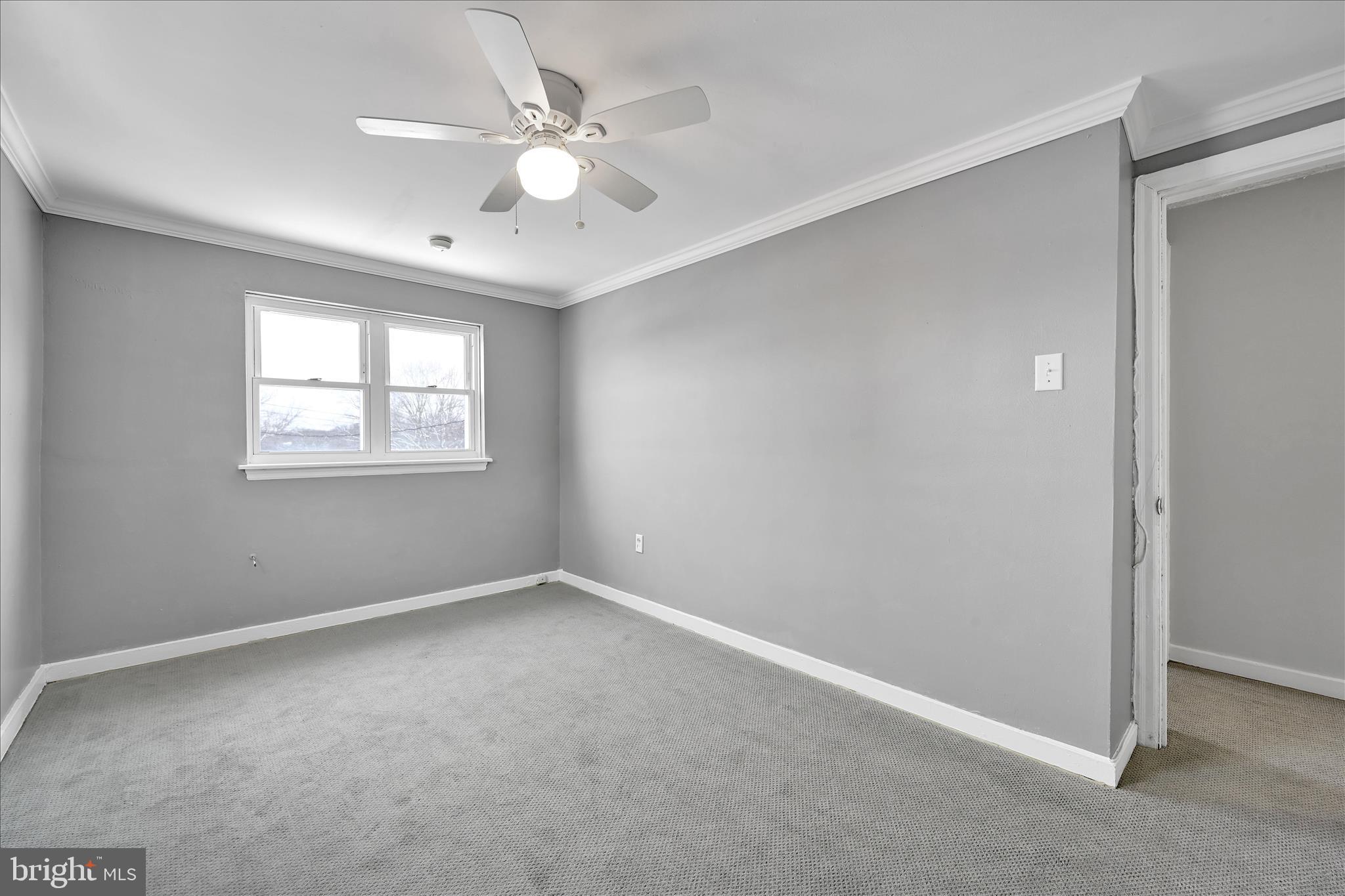 CITY OF LANCASTER - Residential