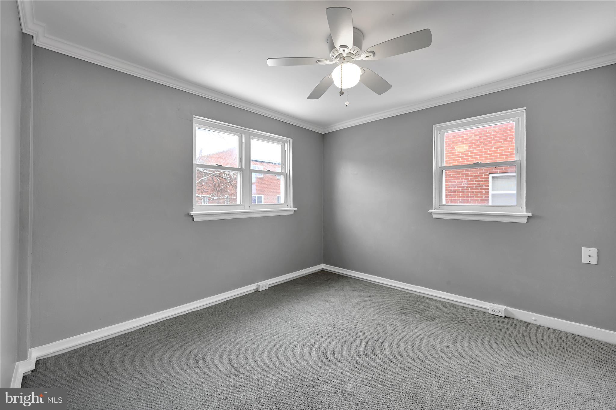 CITY OF LANCASTER - Residential