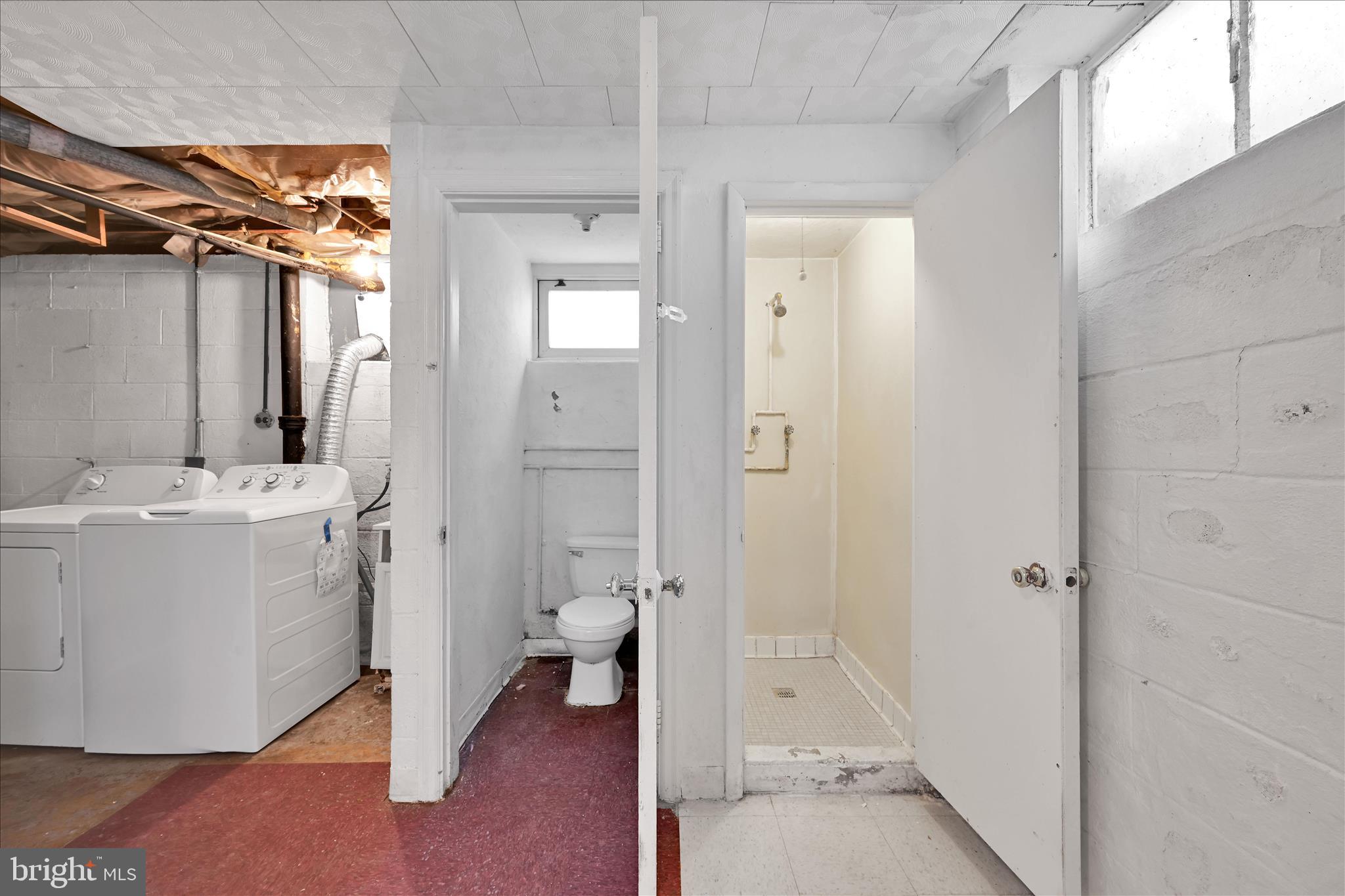 CITY OF LANCASTER - Residential