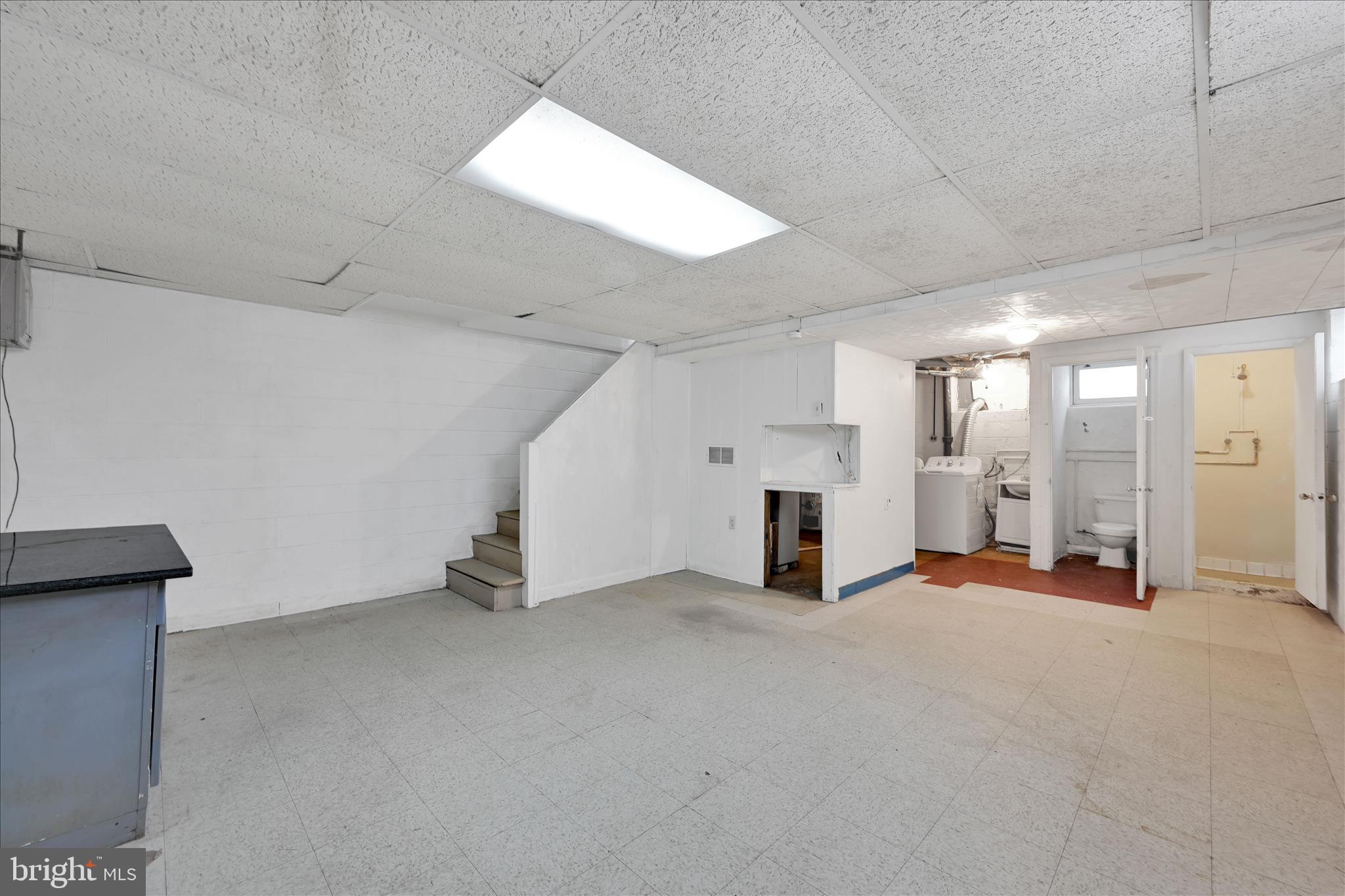 CITY OF LANCASTER - Residential