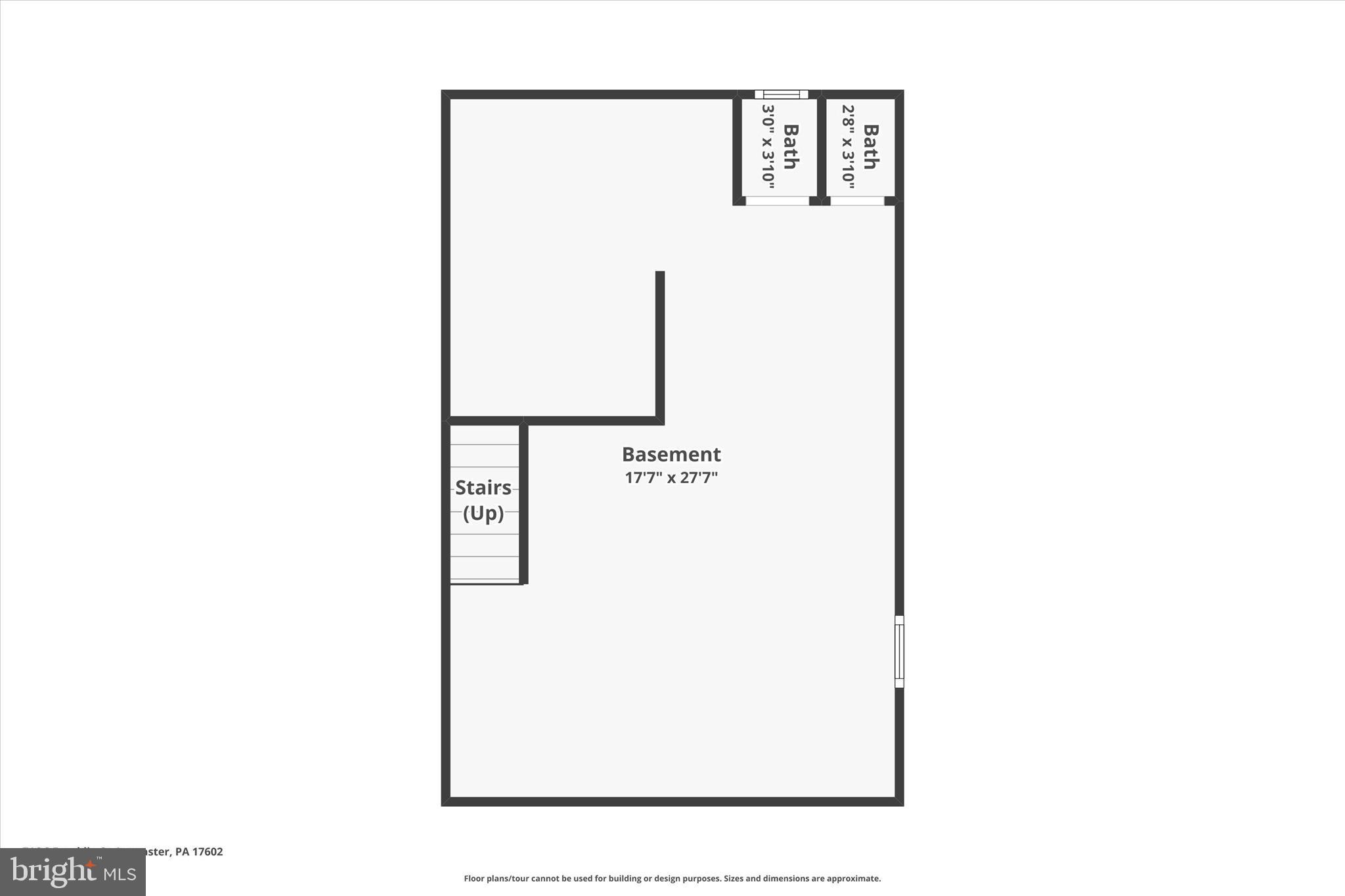 CITY OF LANCASTER - Residential