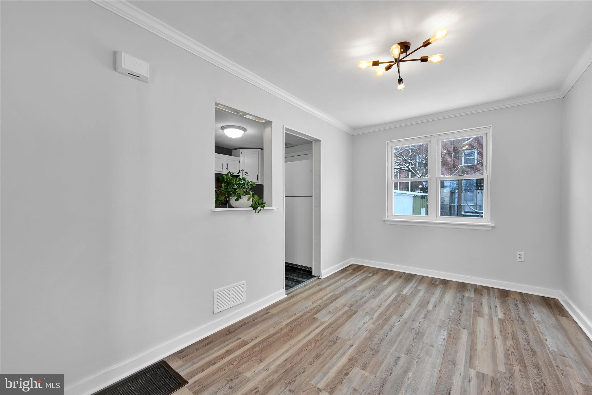 CITY OF LANCASTER - Residential