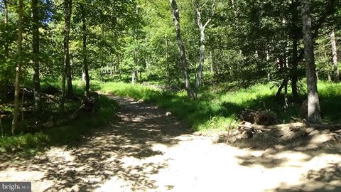 0 VETERANS WAY ELLIOTTSBURG PA 17024