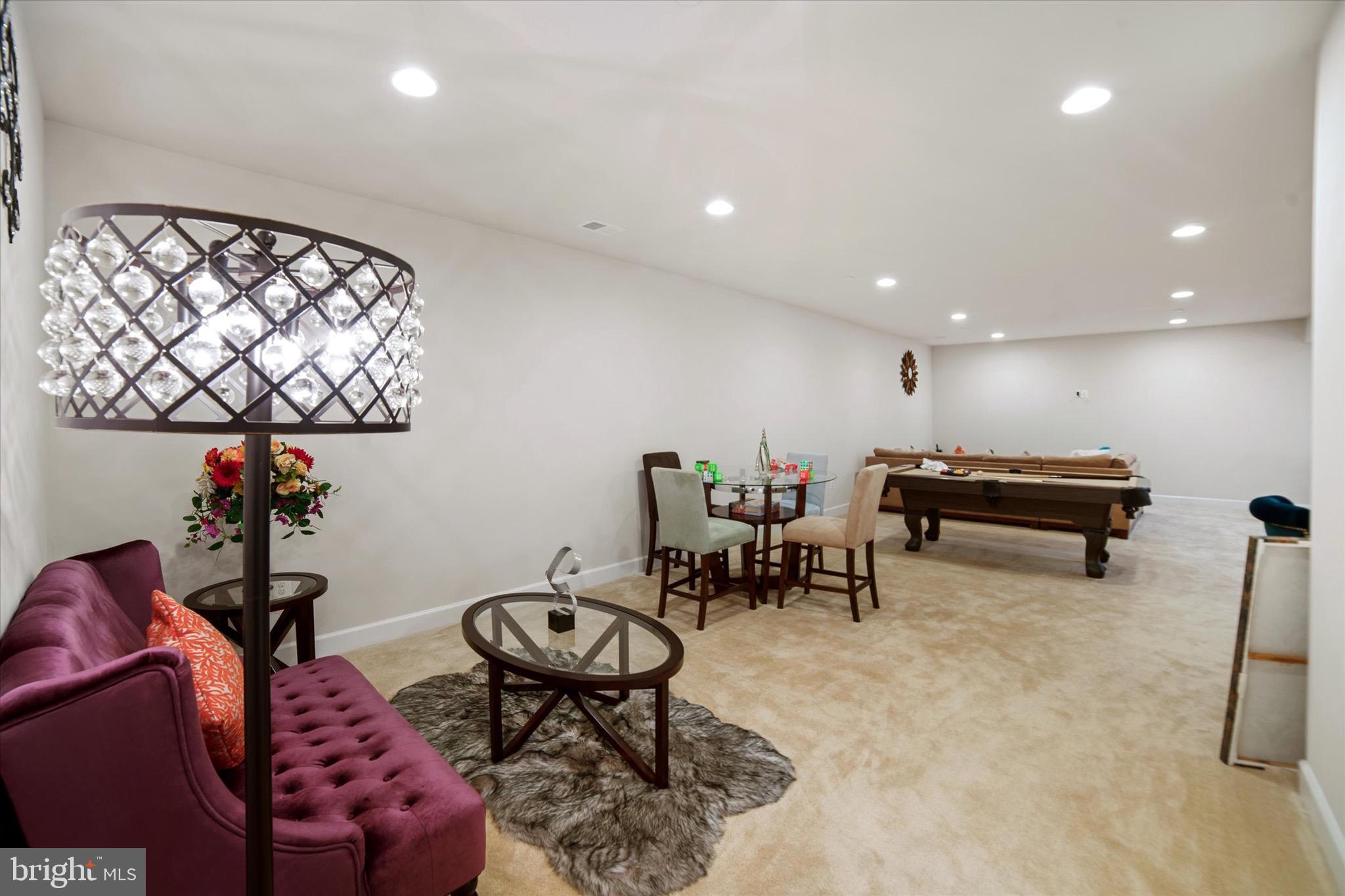 FAIRWOOD - Residential