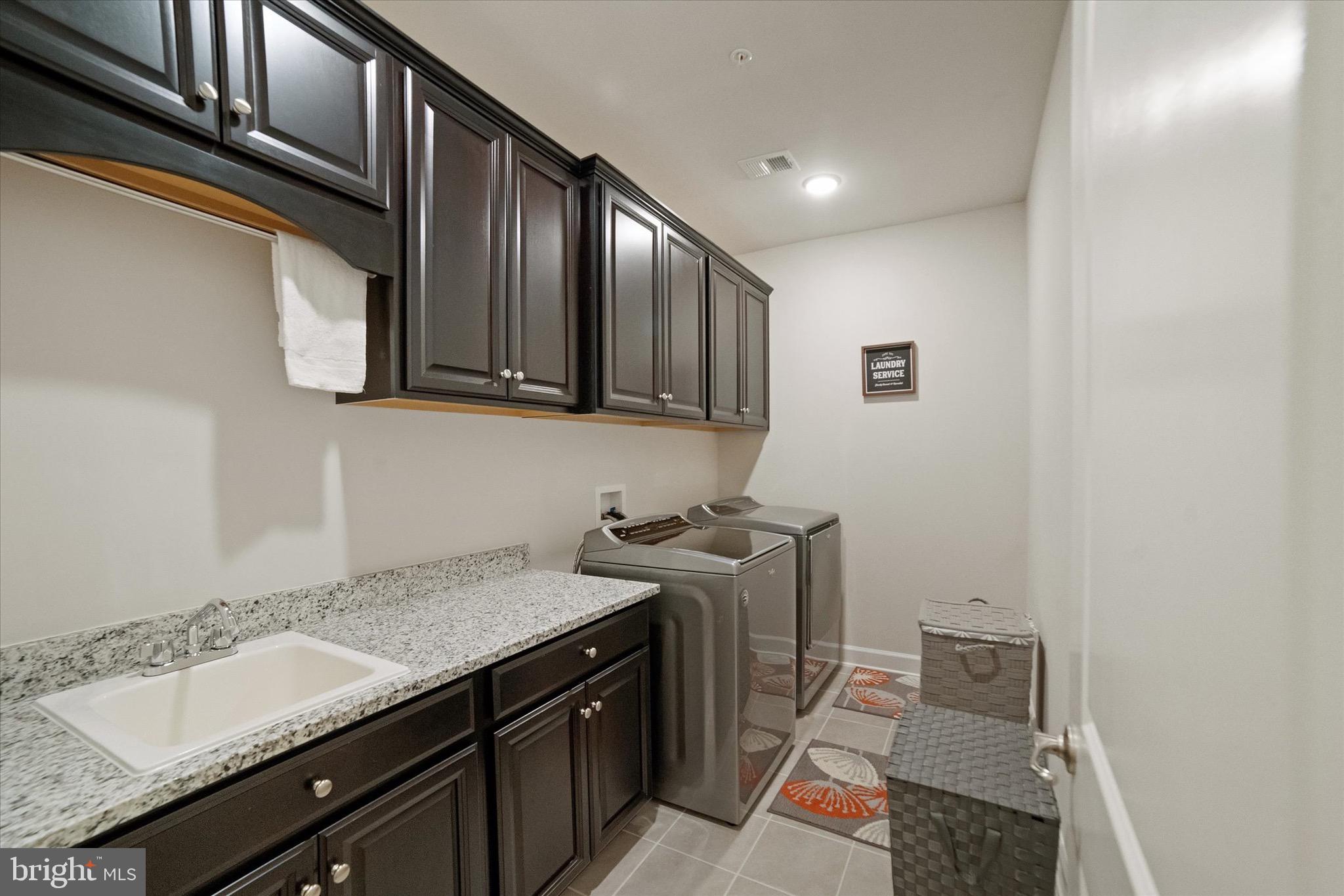 FAIRWOOD - Residential