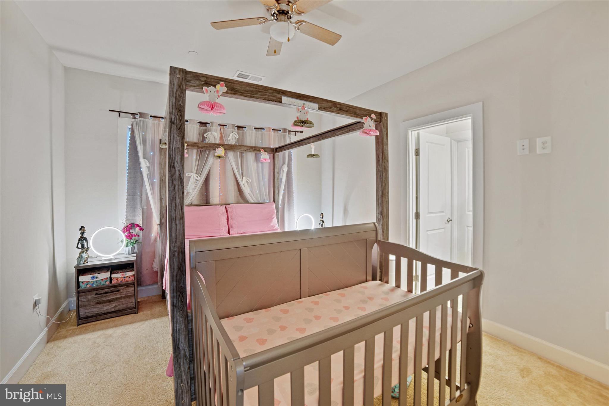 FAIRWOOD - Residential