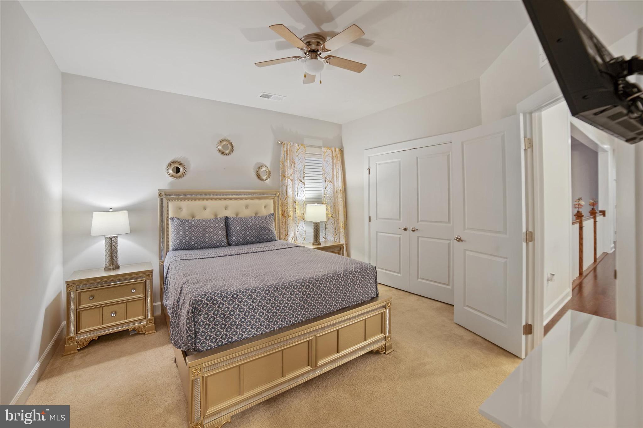 FAIRWOOD - Residential