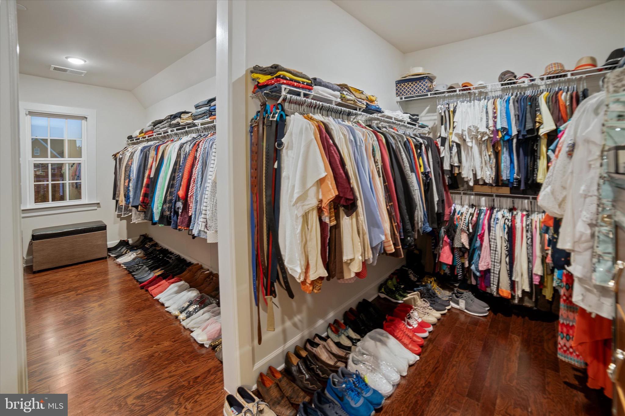 FAIRWOOD - Residential