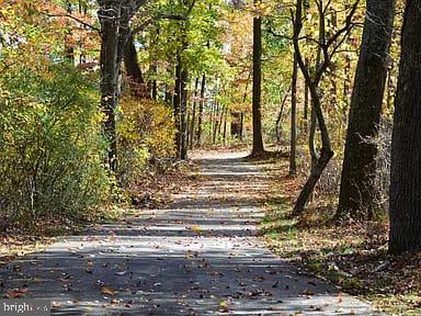 FAIRWOOD - Residential