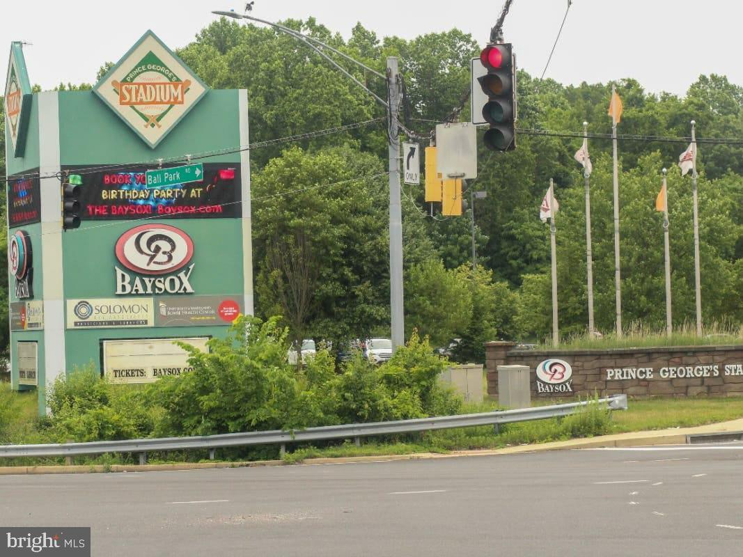 FAIRWOOD - Residential