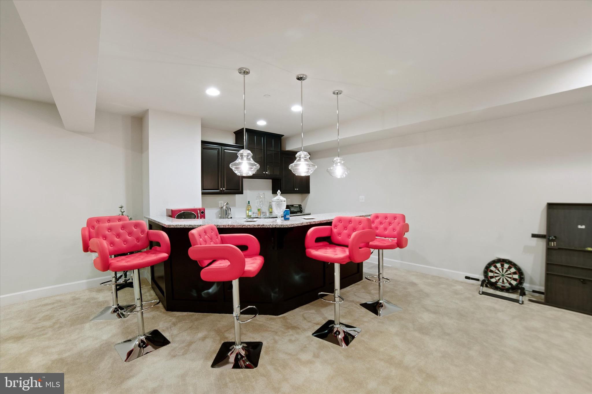 FAIRWOOD - Residential