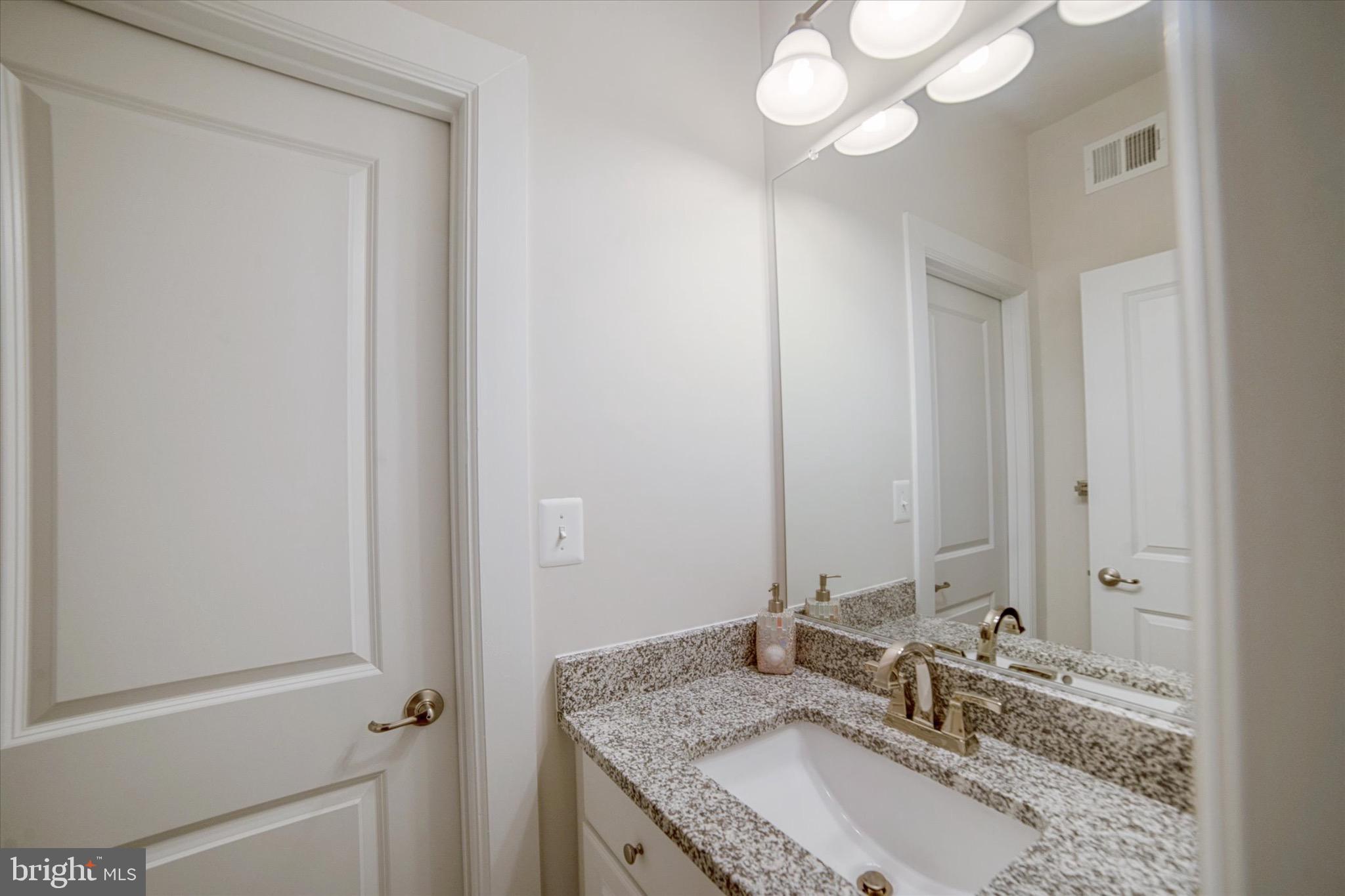 FAIRWOOD - Residential