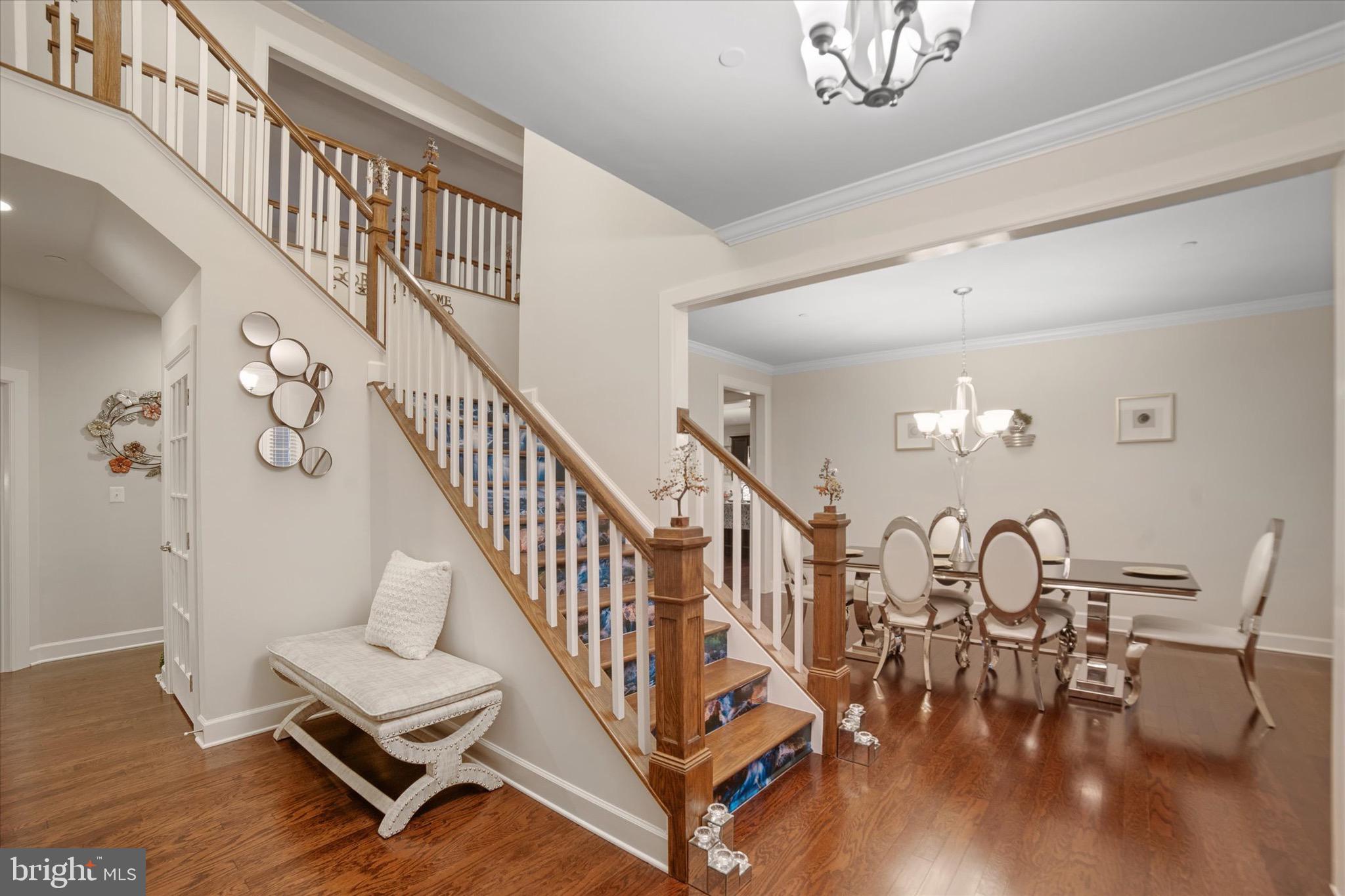 FAIRWOOD - Residential