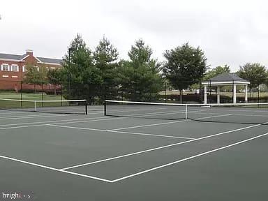 FAIRWOOD - Residential