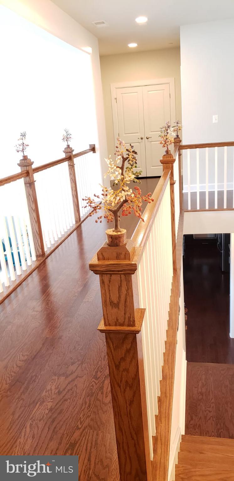 FAIRWOOD - Residential