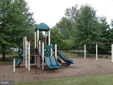 FAIRWOOD - Residential