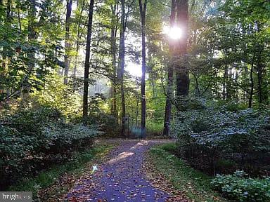 FAIRWOOD - Residential