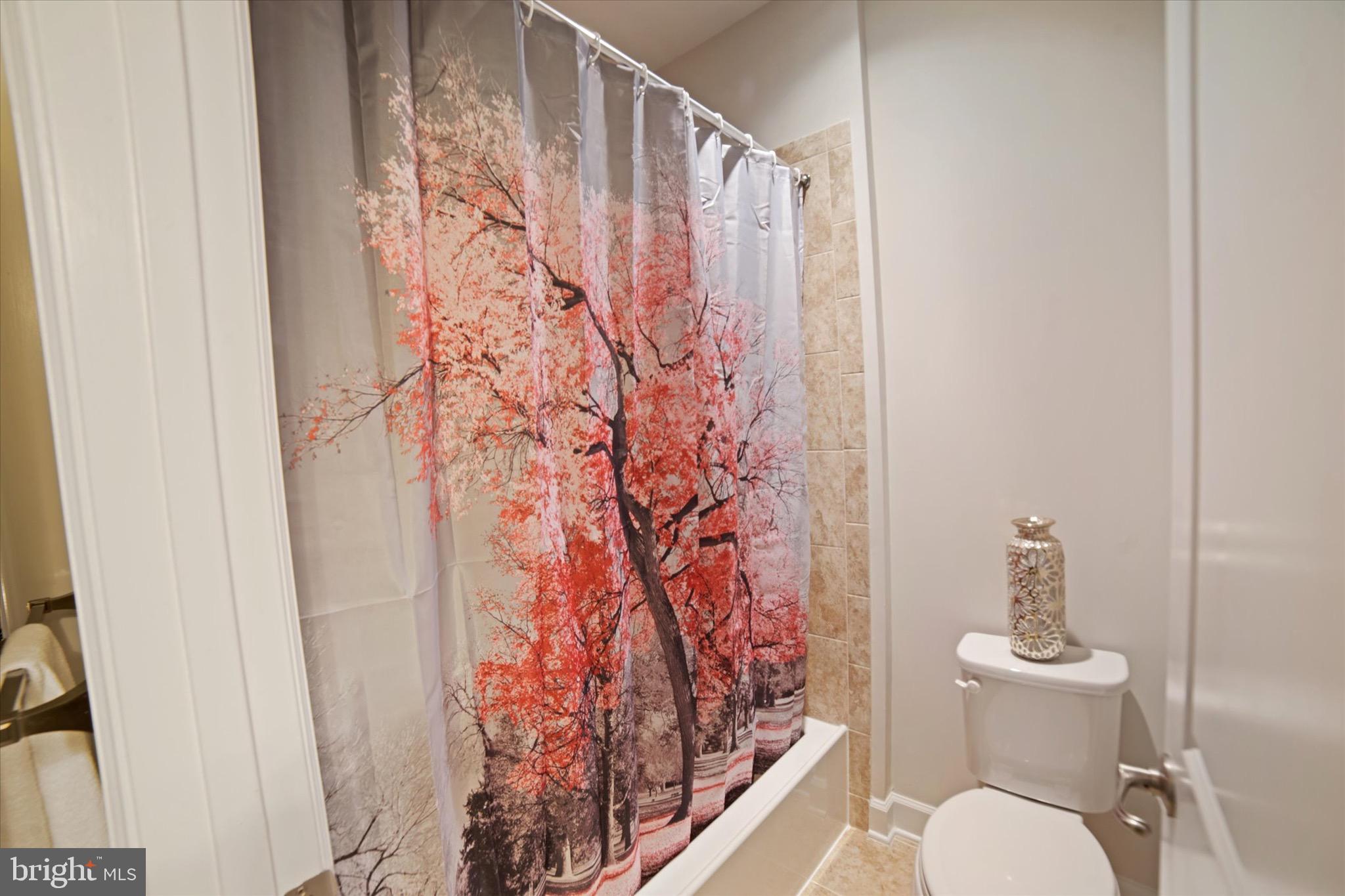 FAIRWOOD - Residential