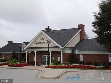 FAIRWOOD - Residential