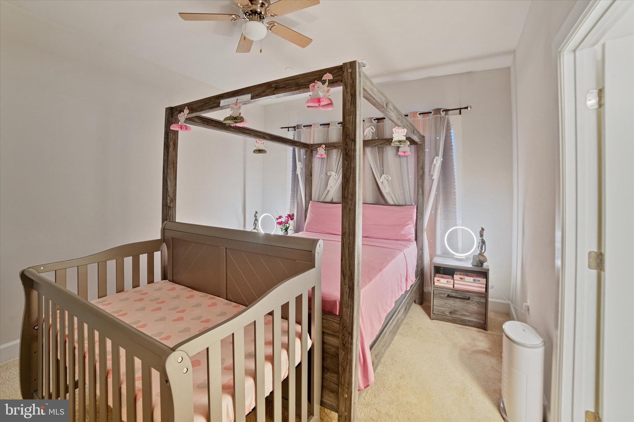 FAIRWOOD - Residential