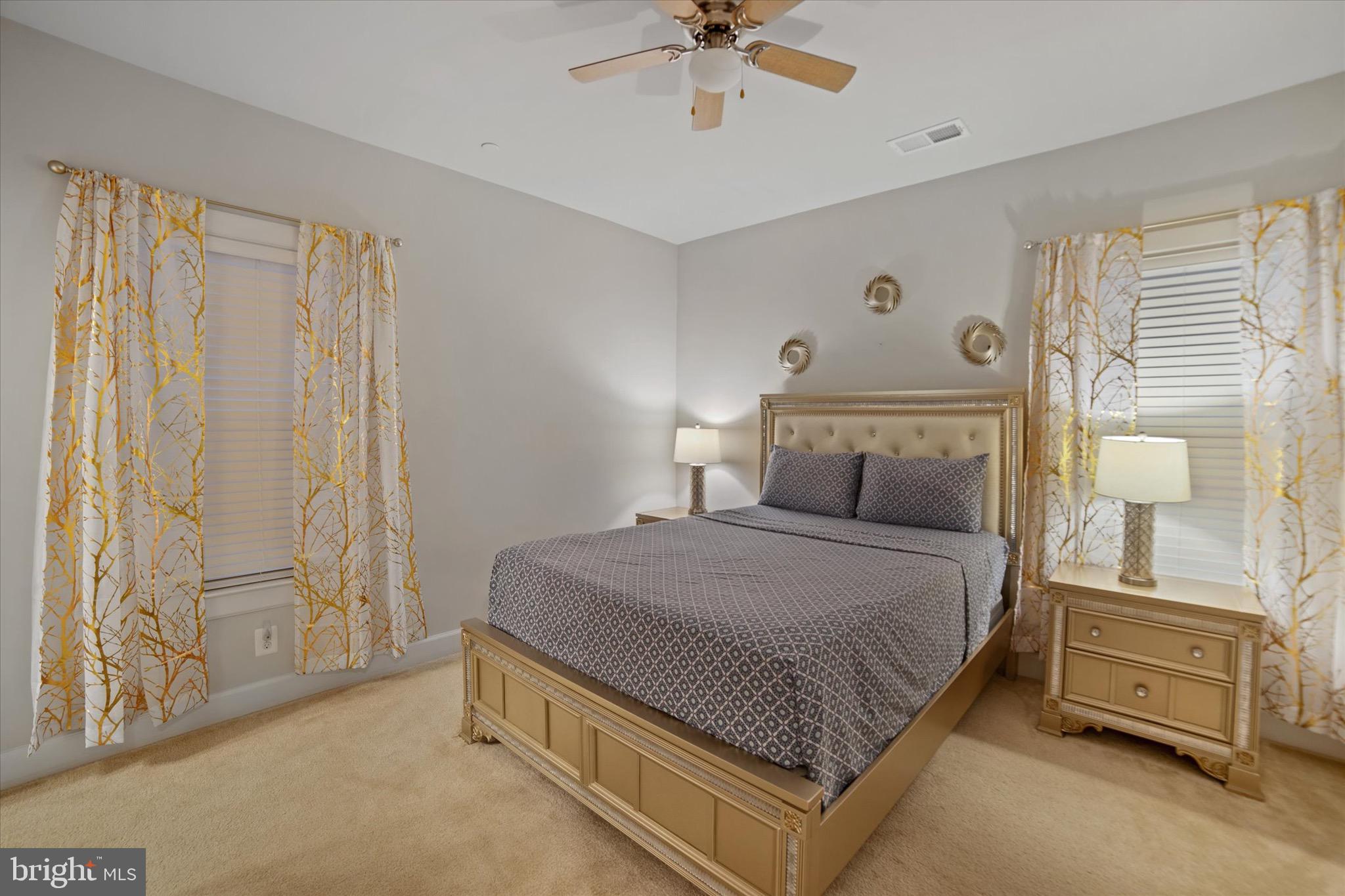 FAIRWOOD - Residential