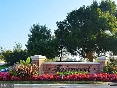 FAIRWOOD - Residential