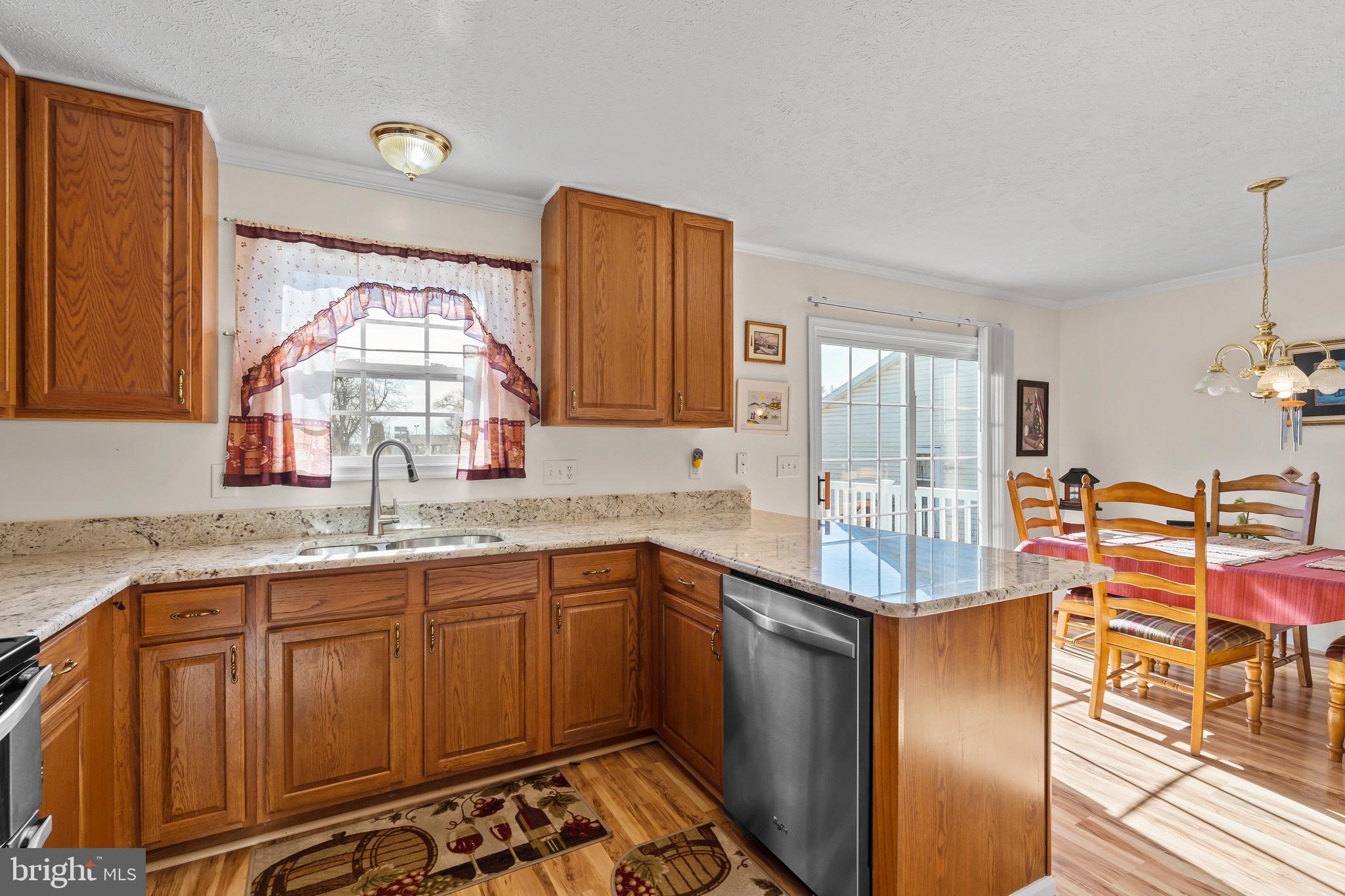 ORCHARD HILLS - Residential