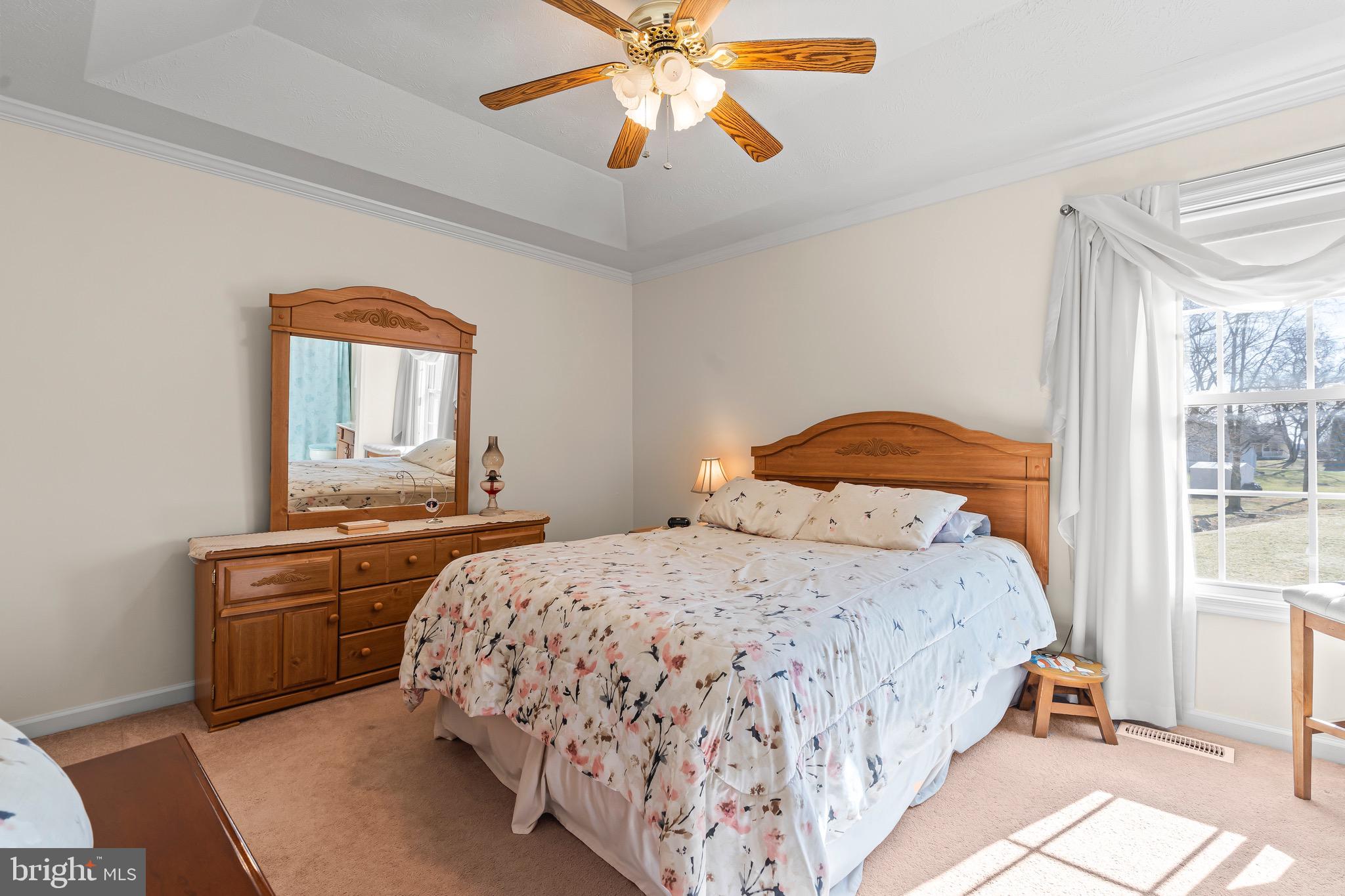 ORCHARD HILLS - Residential