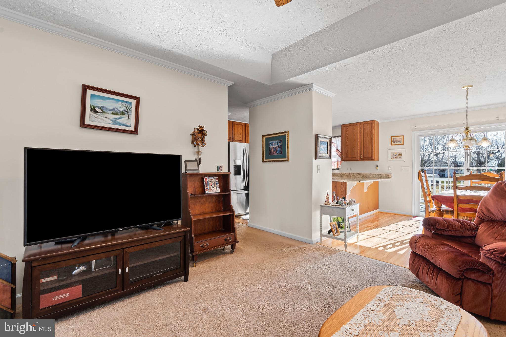 ORCHARD HILLS - Residential