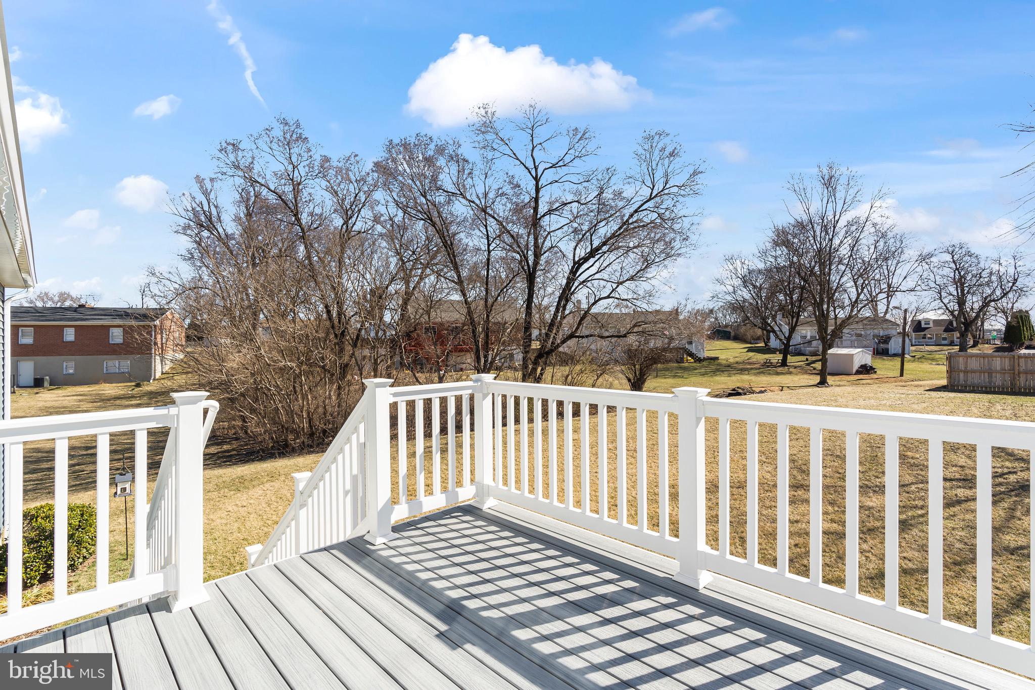 ORCHARD HILLS - Residential