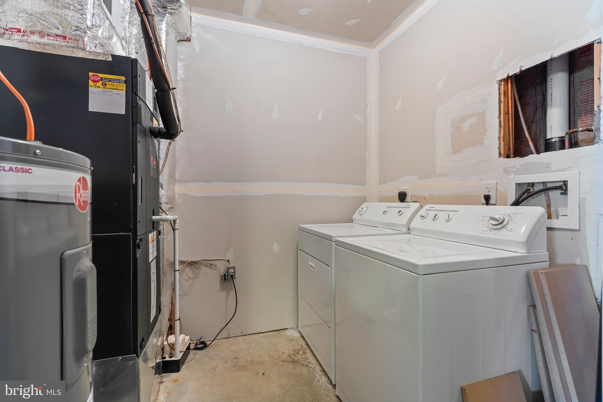 ORCHARD HILLS - Residential