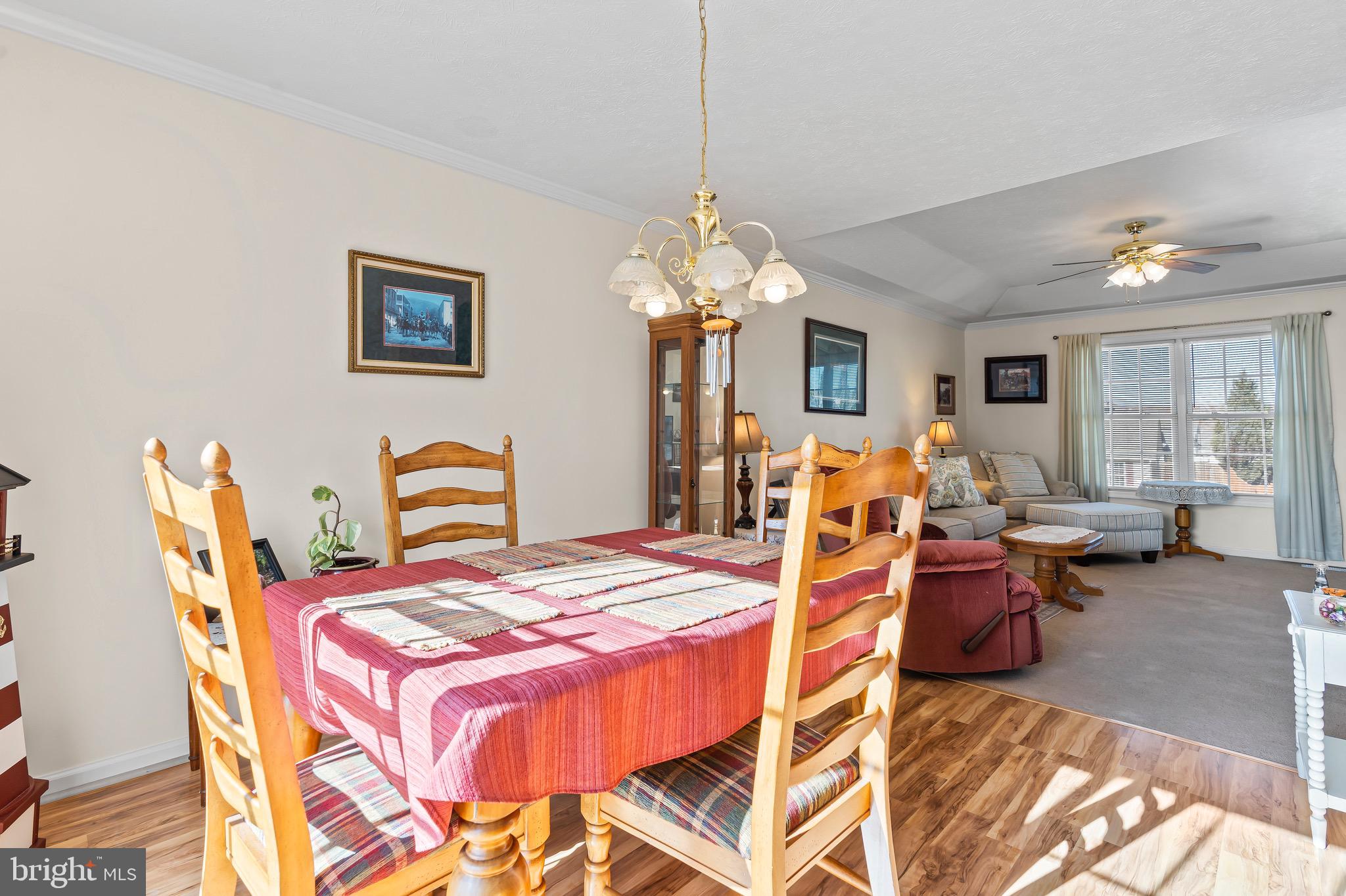 ORCHARD HILLS - Residential