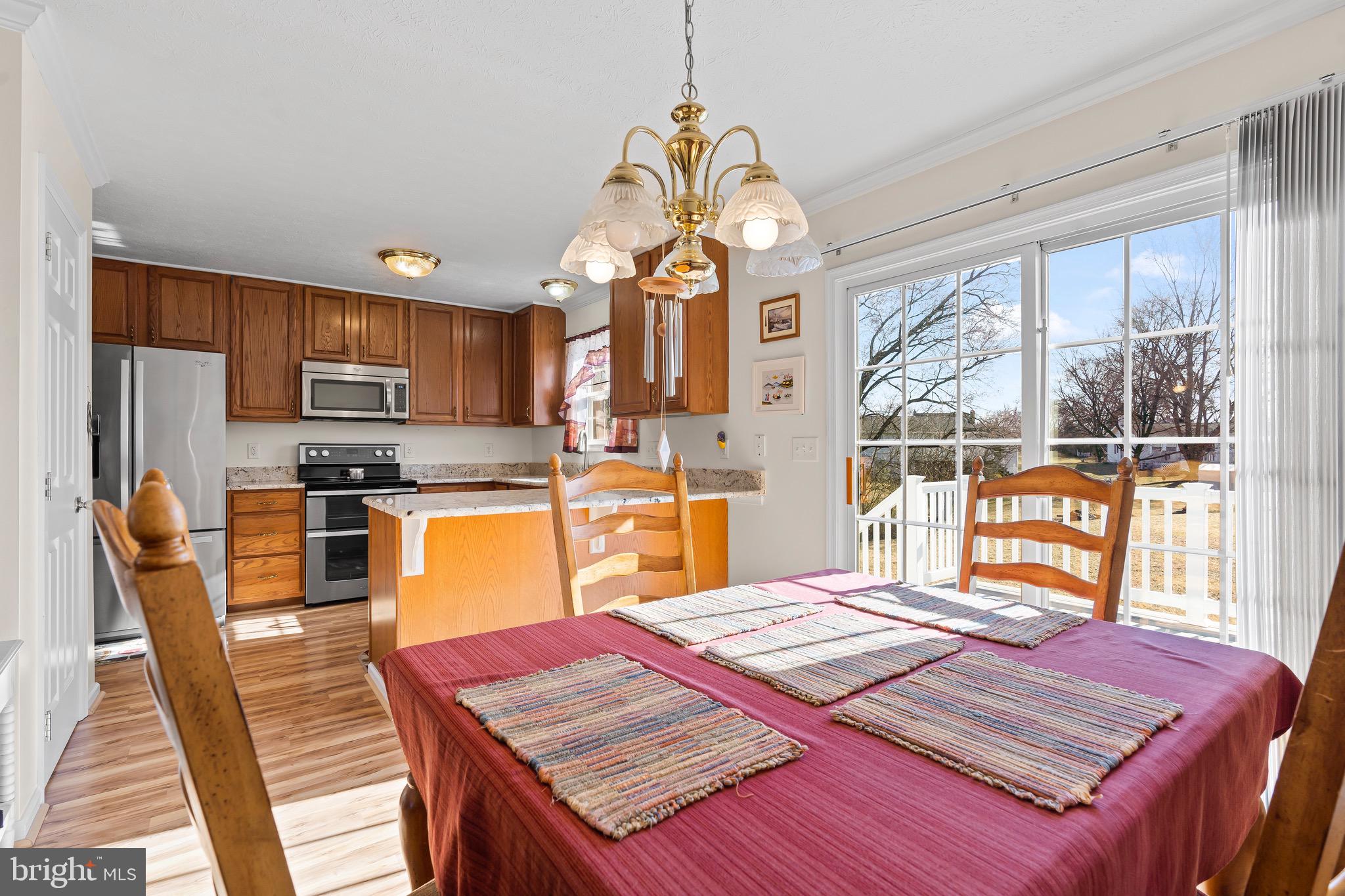 ORCHARD HILLS - Residential