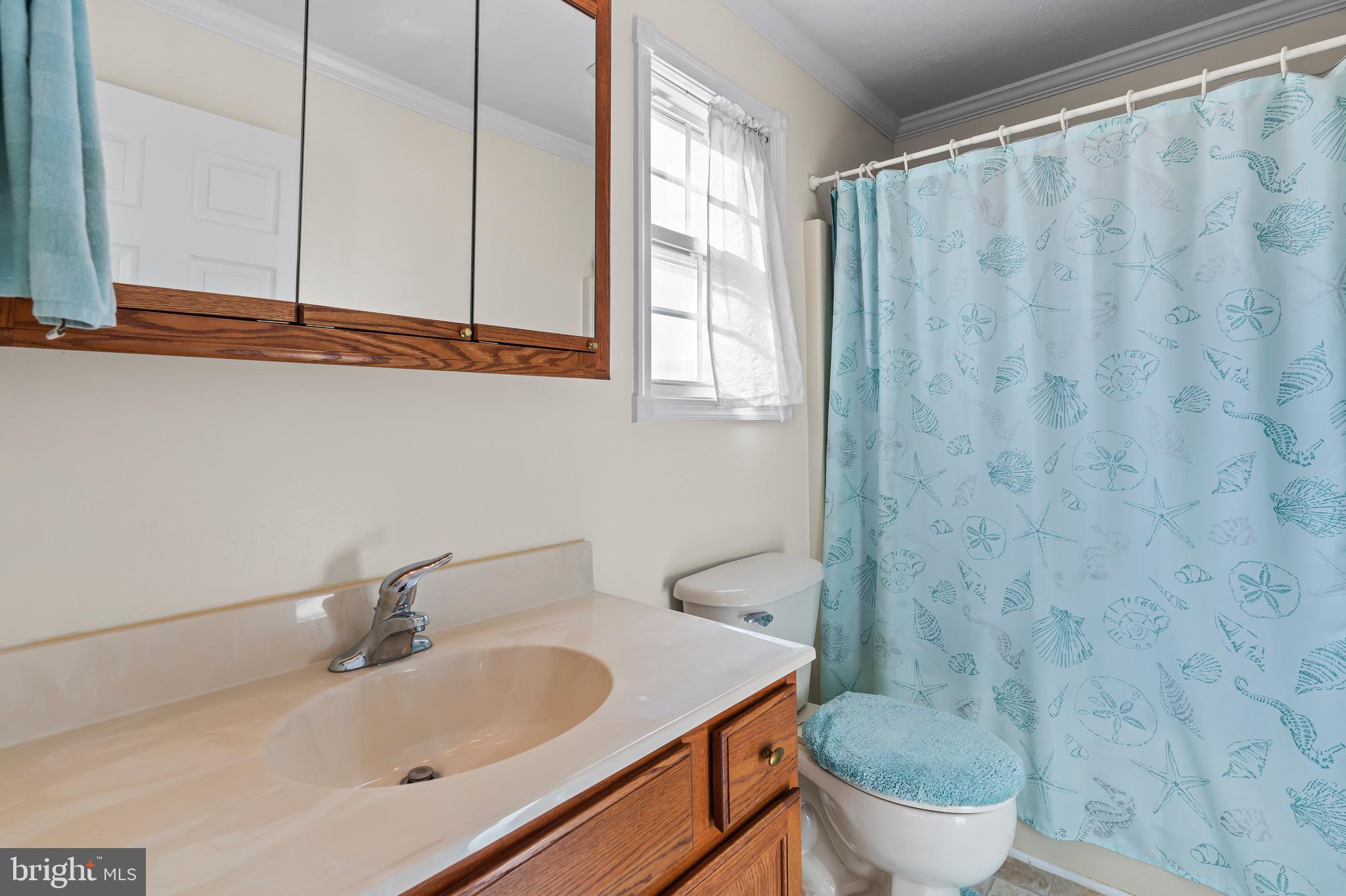 ORCHARD HILLS - Residential