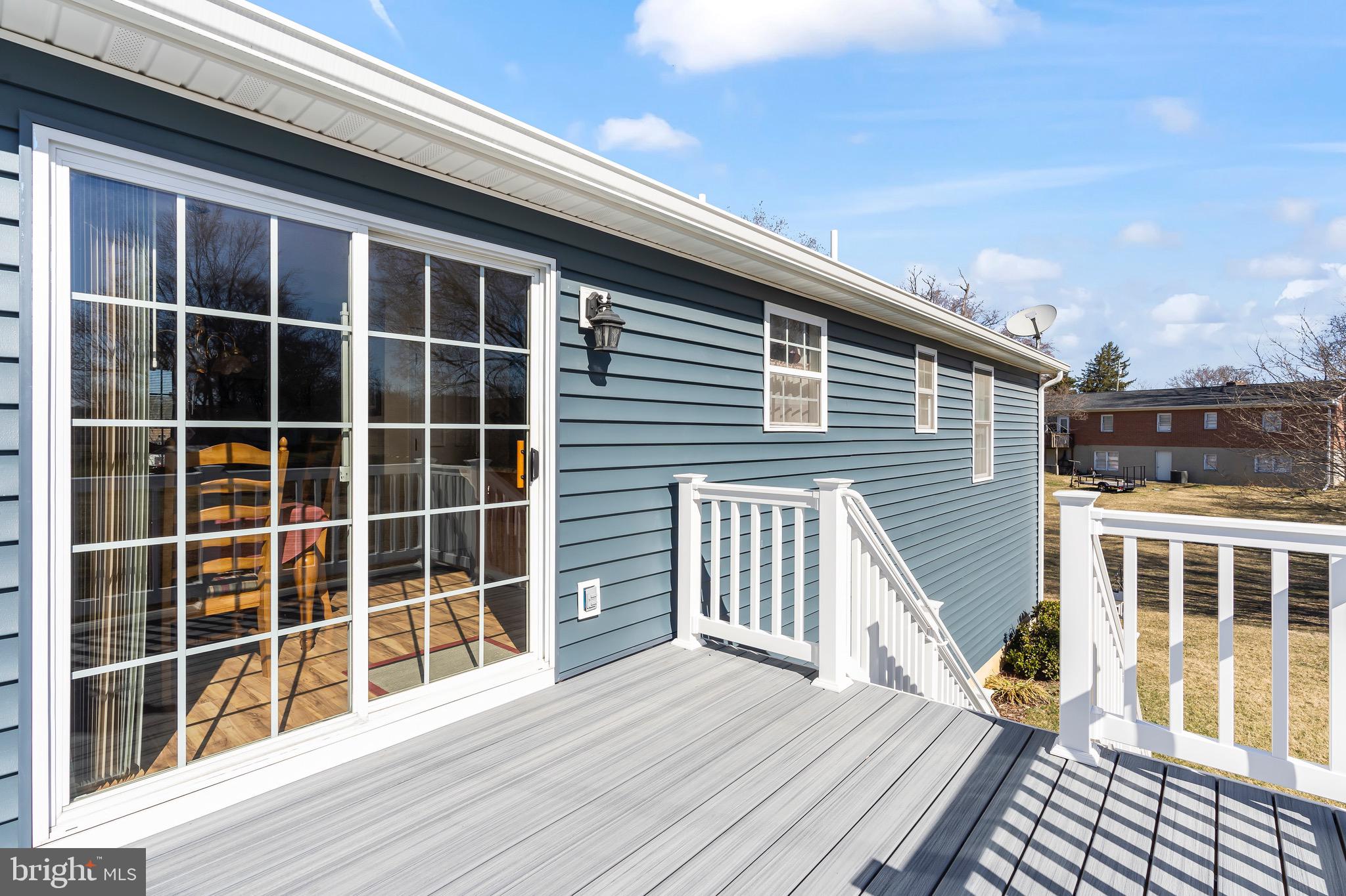 ORCHARD HILLS - Residential