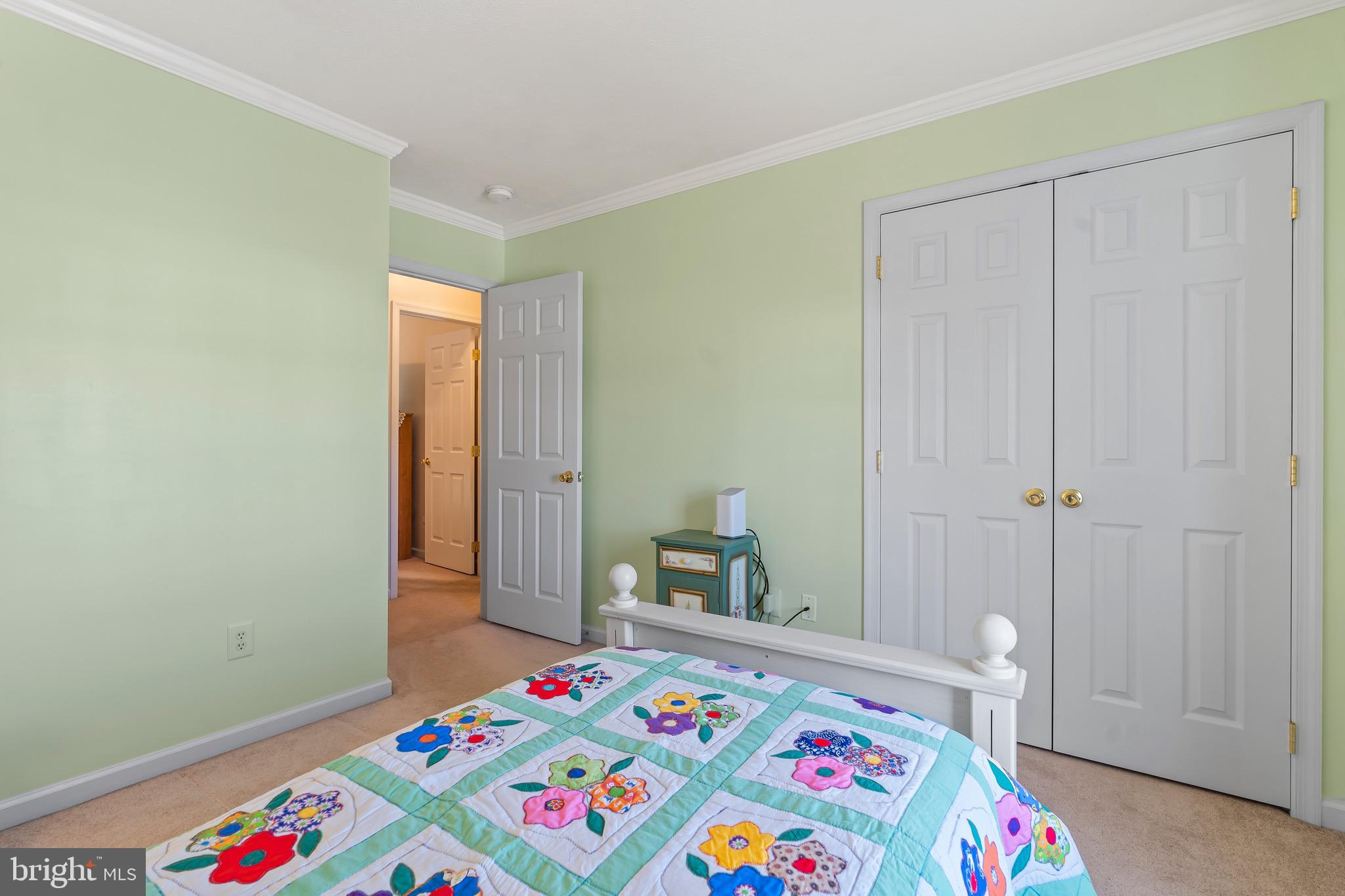 ORCHARD HILLS - Residential