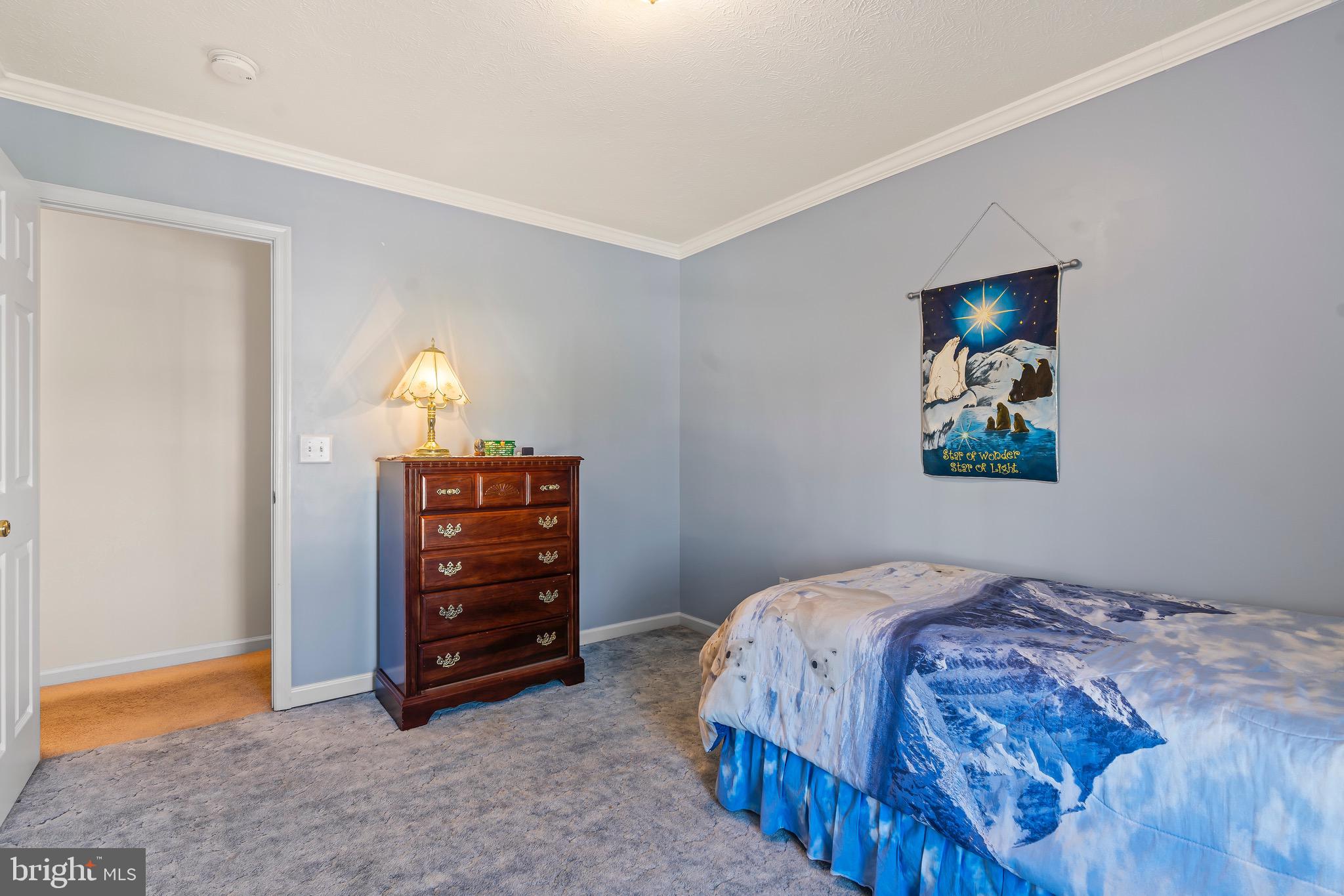 ORCHARD HILLS - Residential